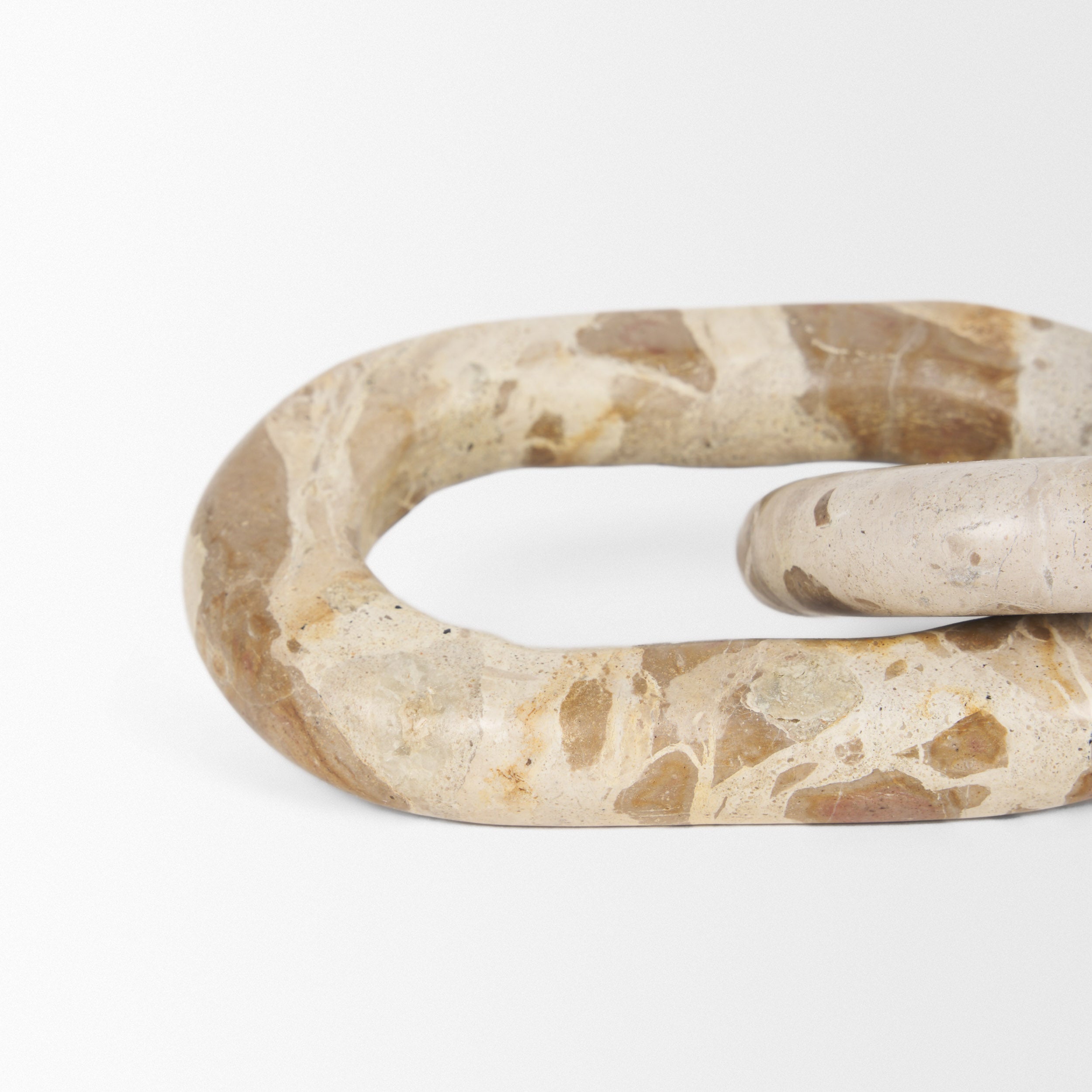Reinir Chain Object