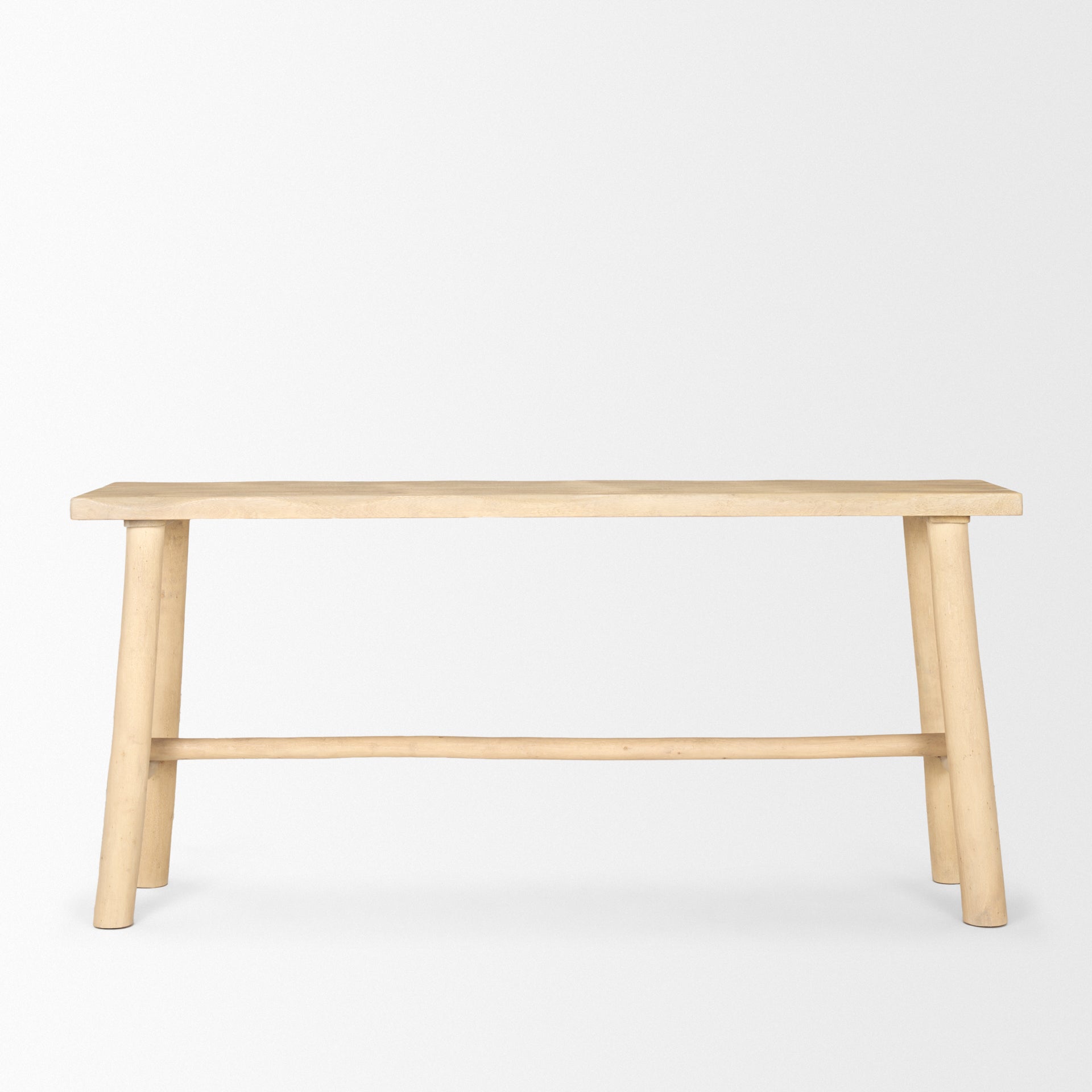 Sekou Console Table