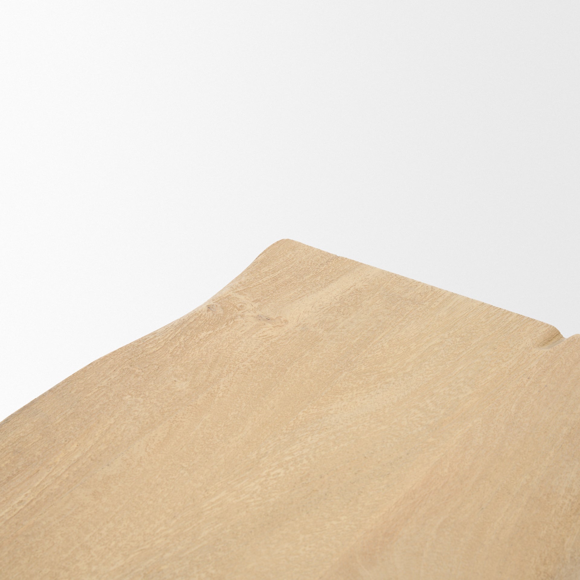 Sekou Console Table