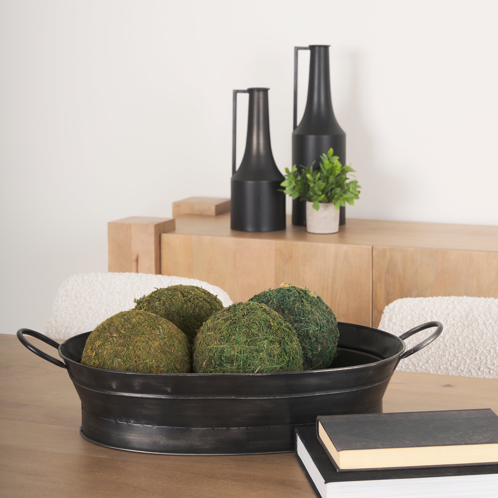 Reno Basket