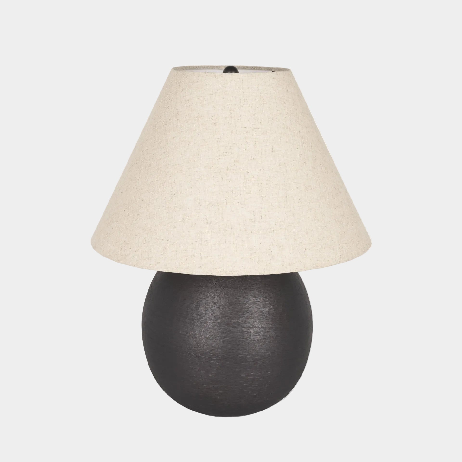 Sadiyah Table Lamp