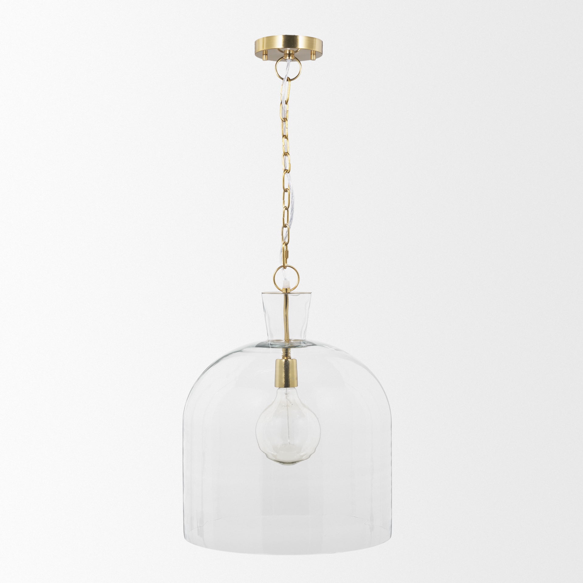 Sadah Pendant Light