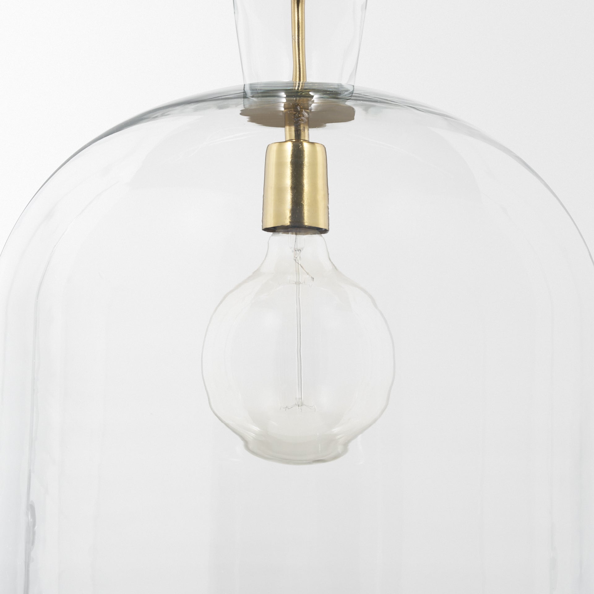 Sadah Pendant Light