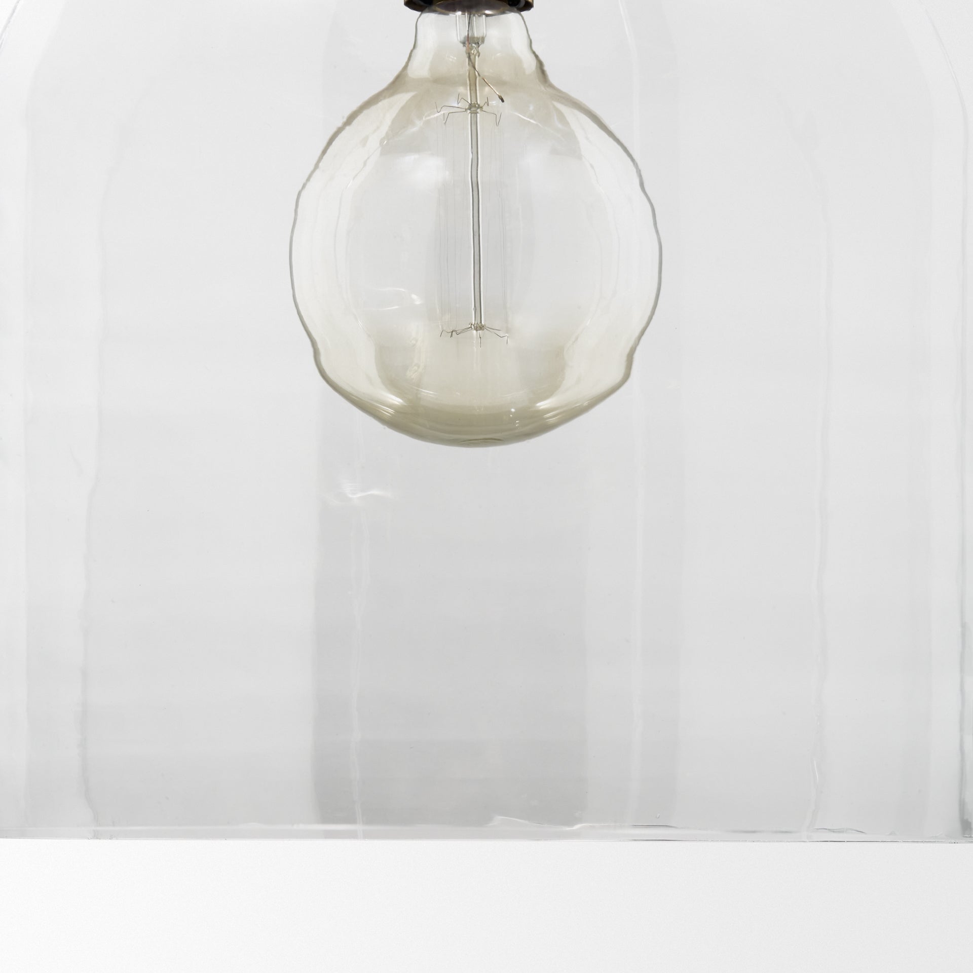 Sadah Pendant Light