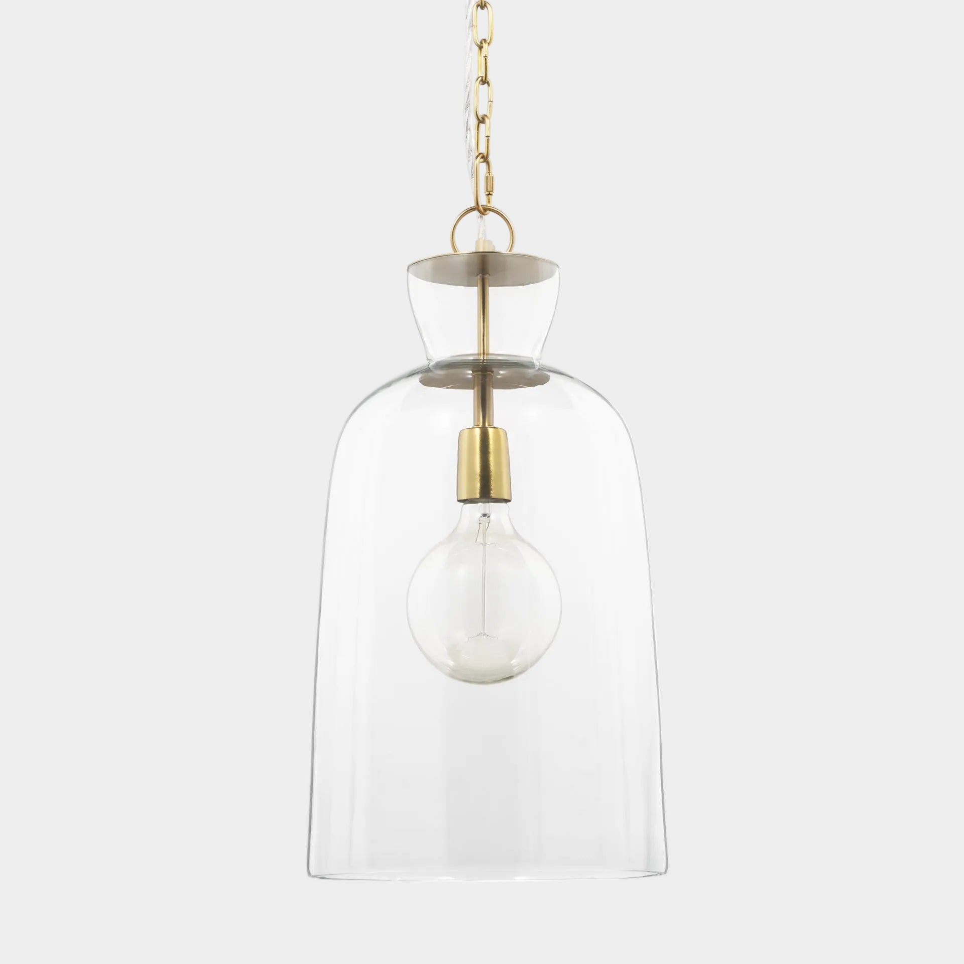 Sadah Pendant Light