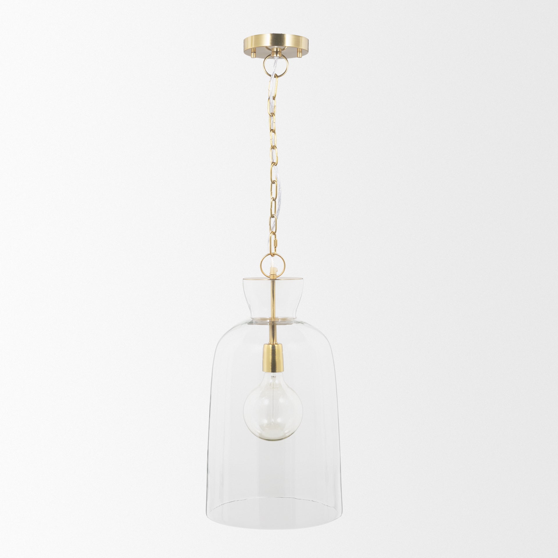 Sadah Pendant Light