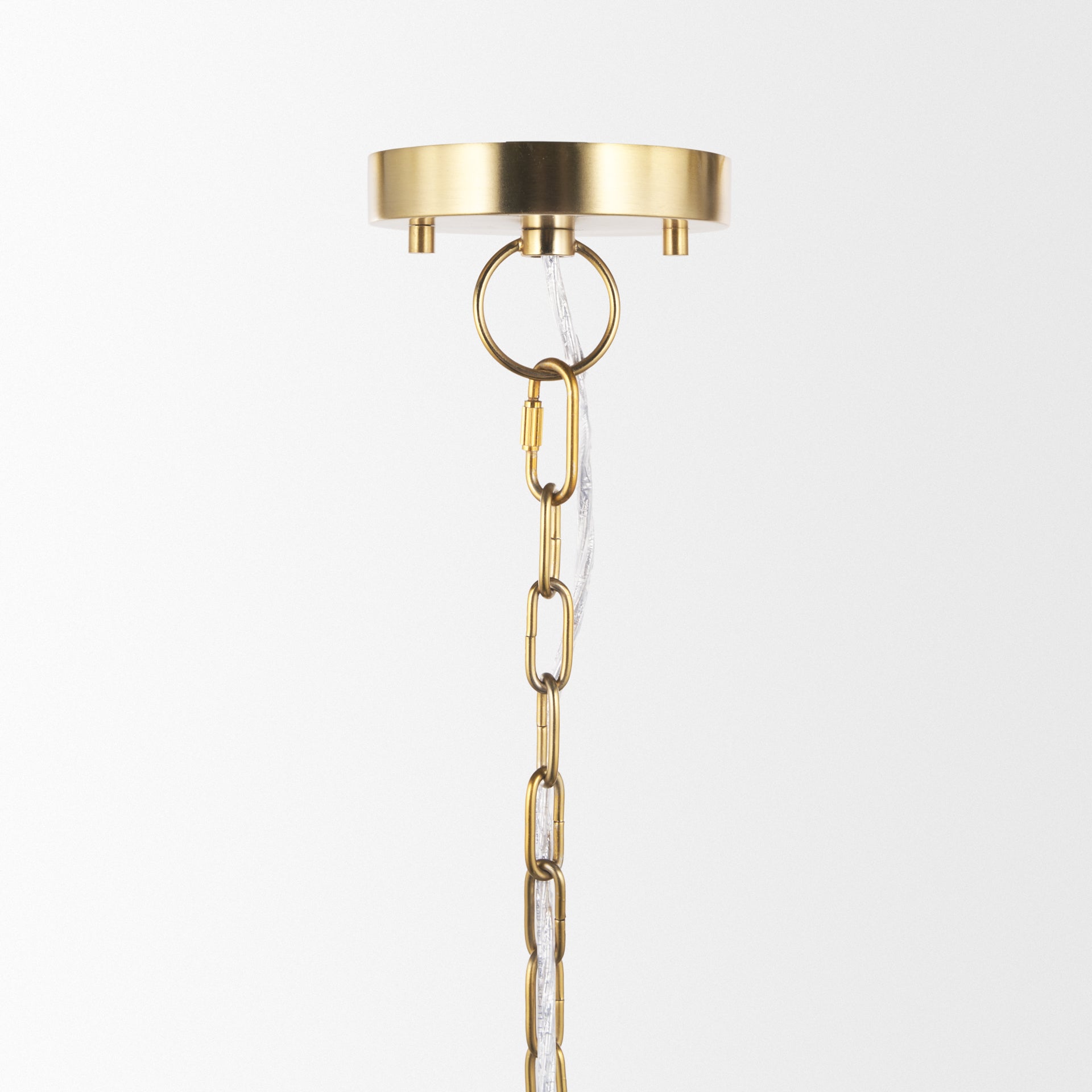 Sadah Pendant Light