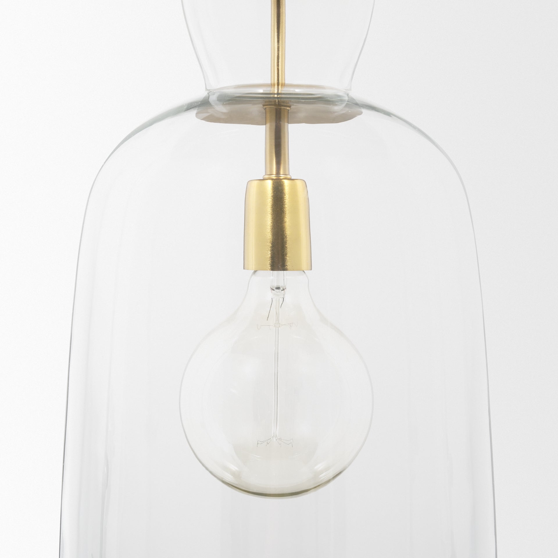 Sadah Pendant Light