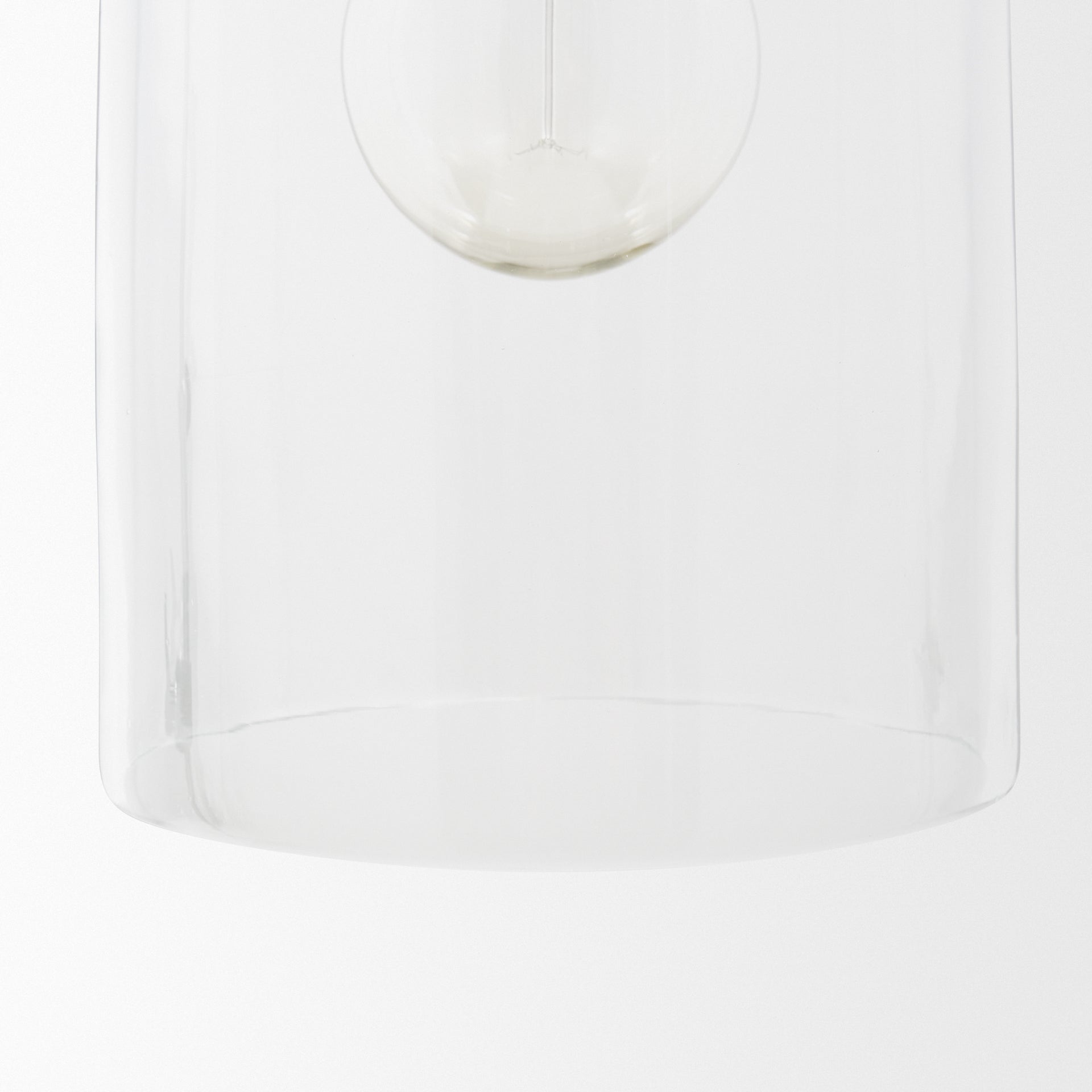 Sadah Pendant Light
