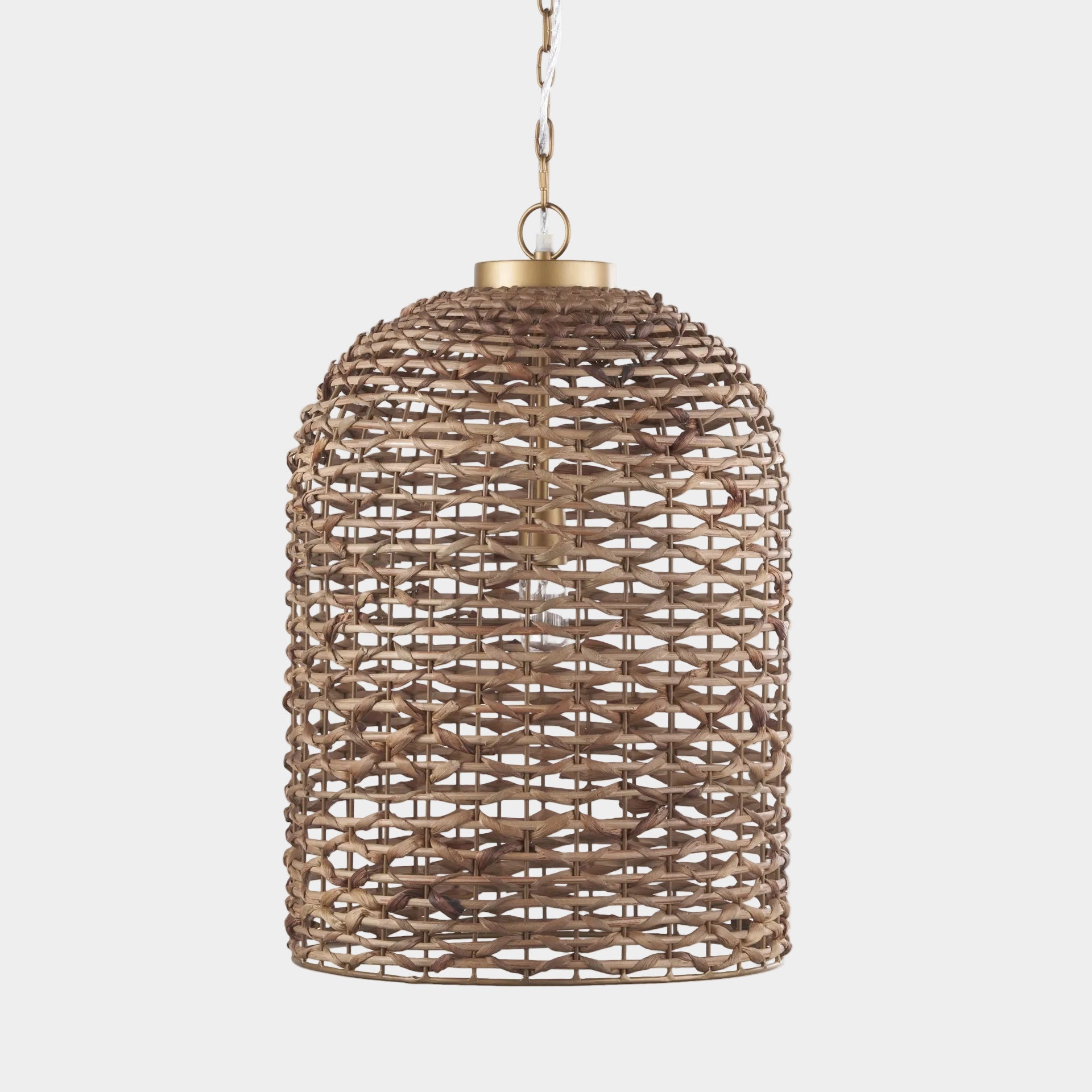 Sana Pendant Light