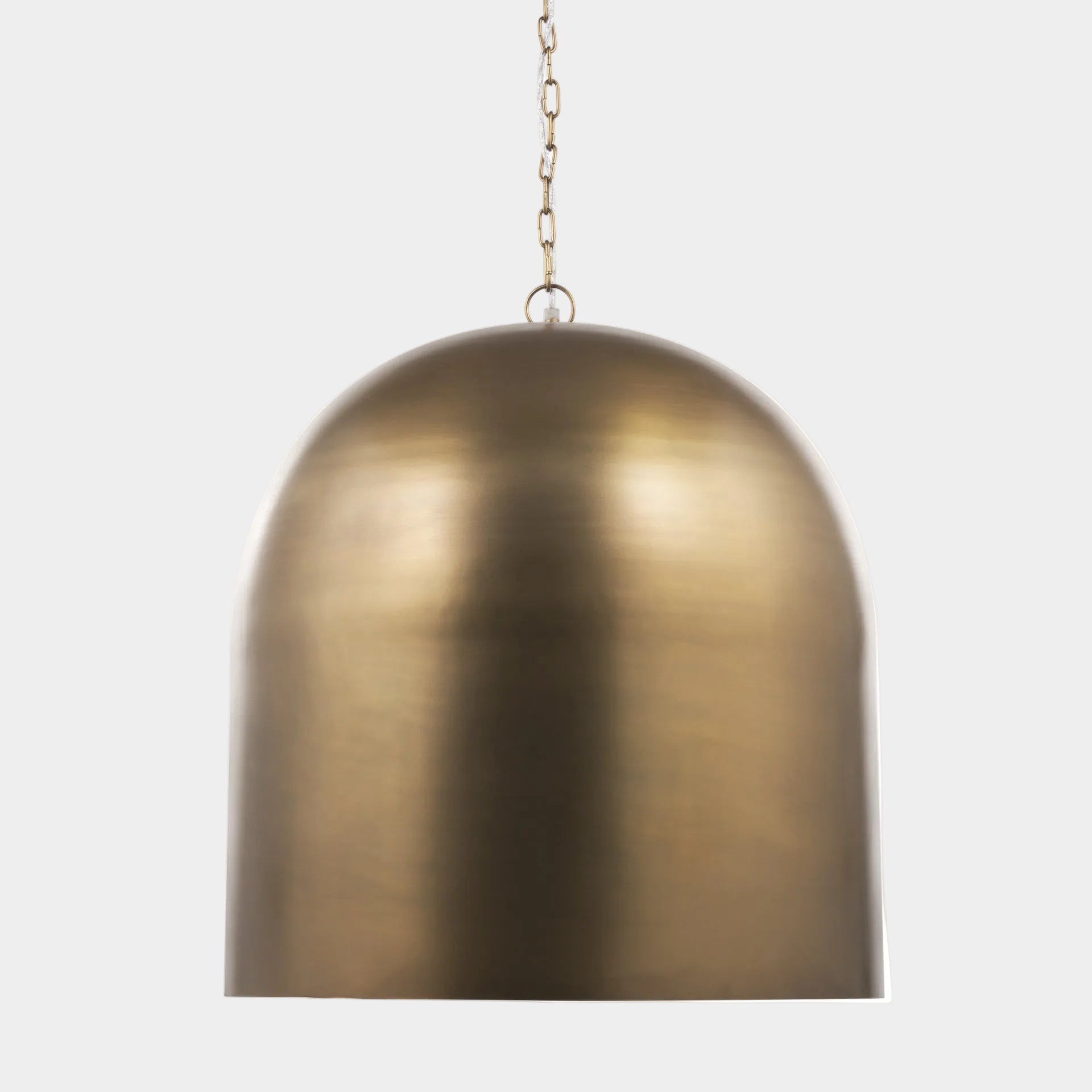 Sanne Pendant Light