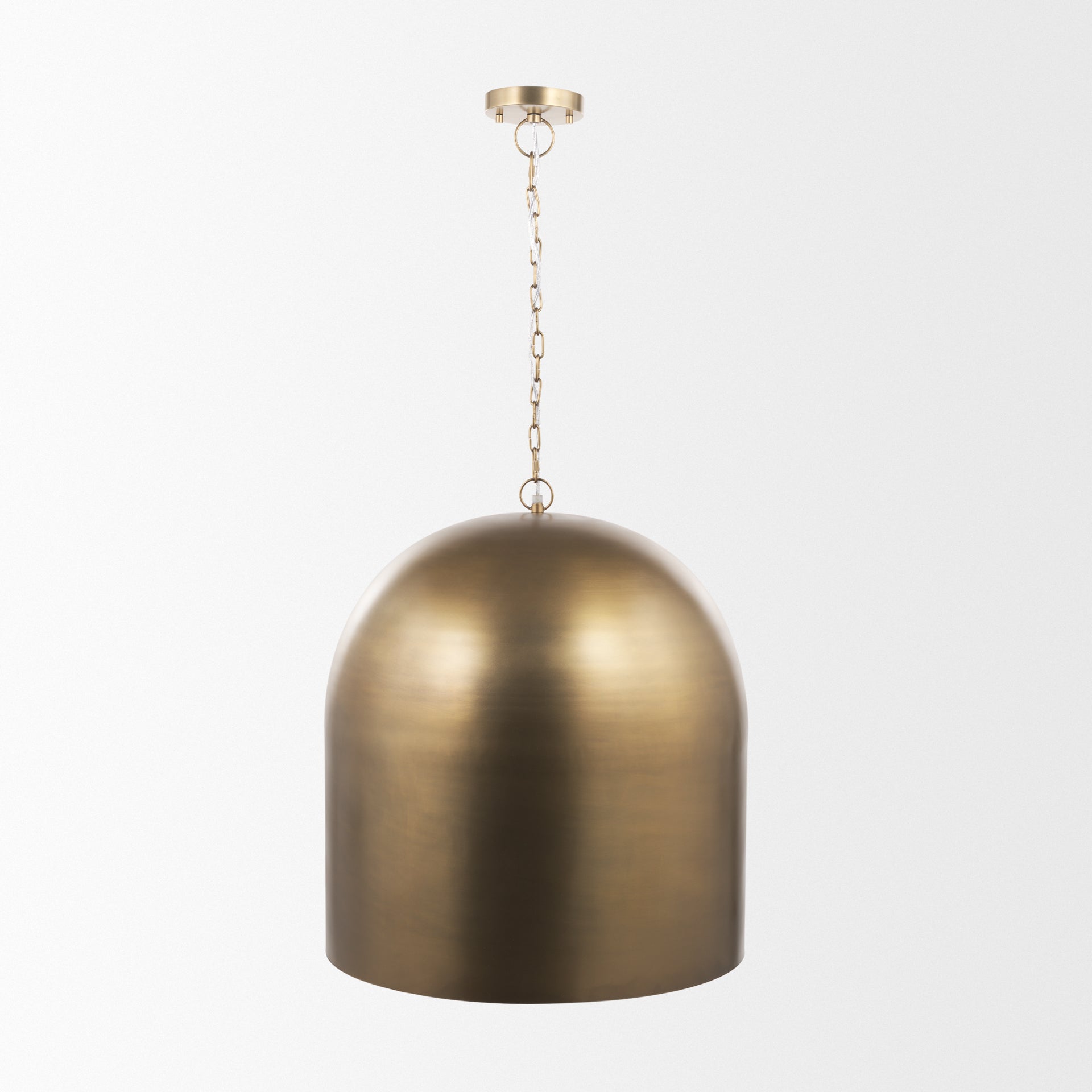 Sanne Pendant Light