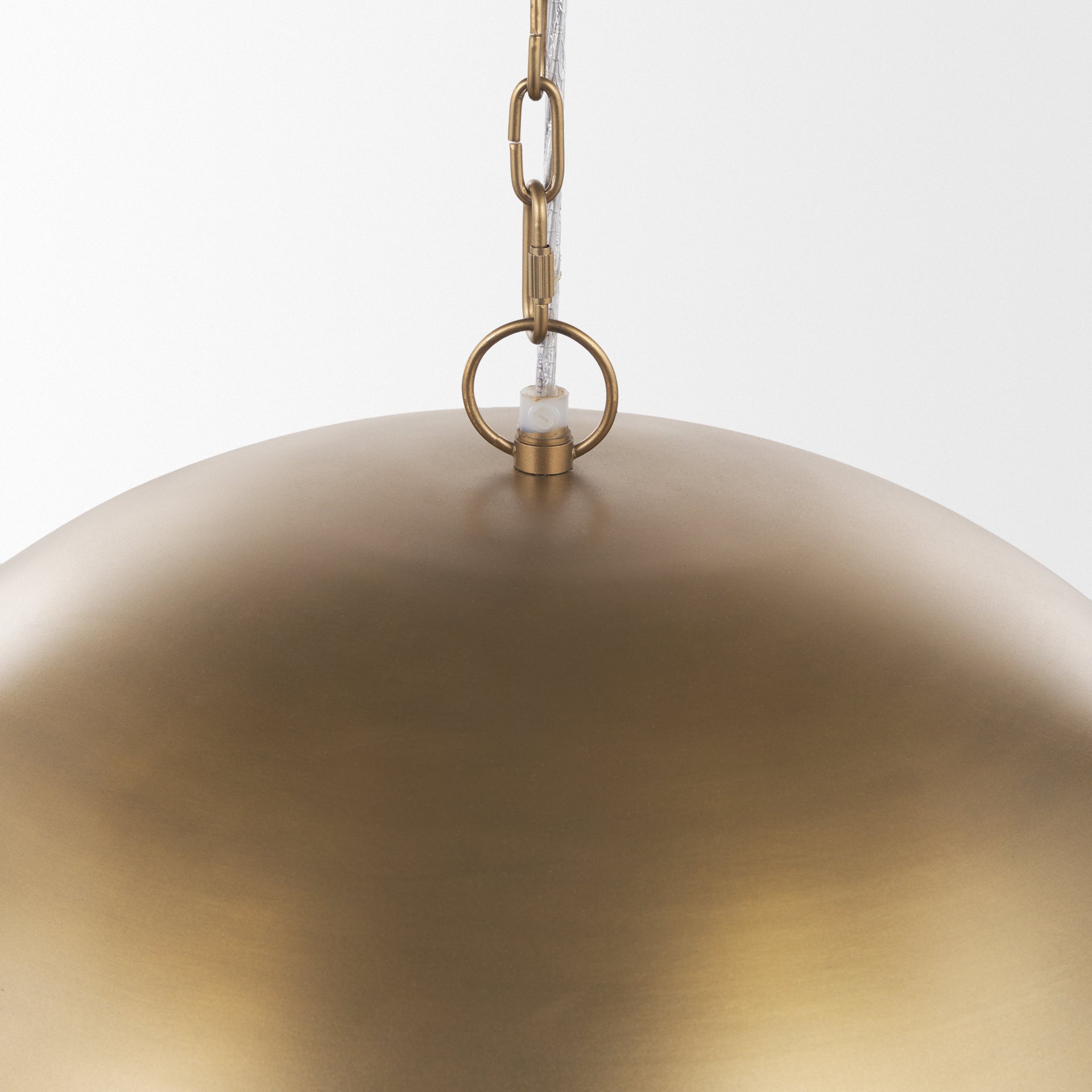 Sanne Pendant Light