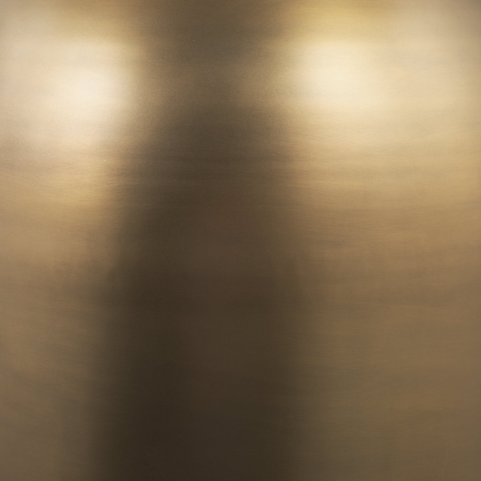 Sanne Pendant Light