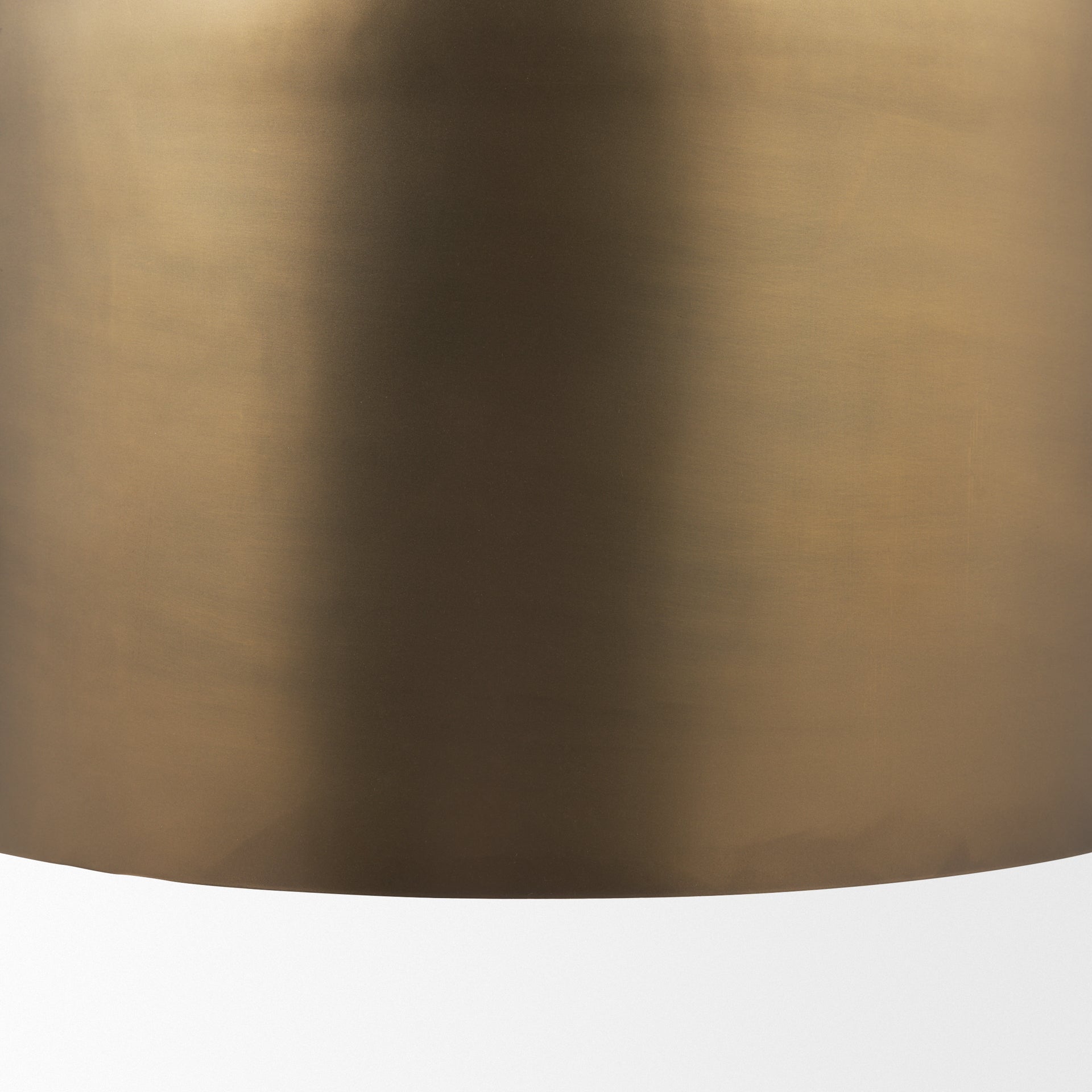 Sanne Pendant Light