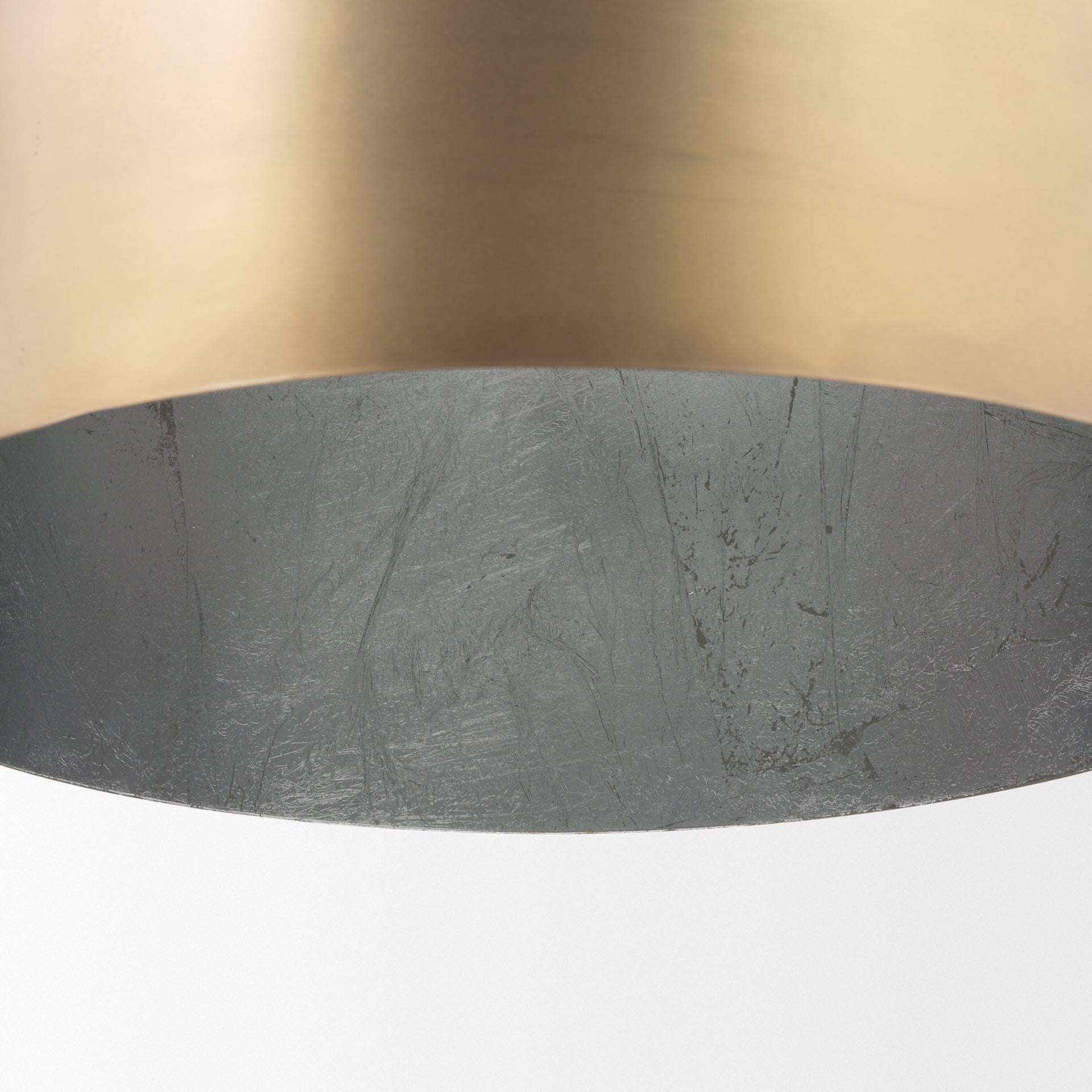 Sanne Pendant Light