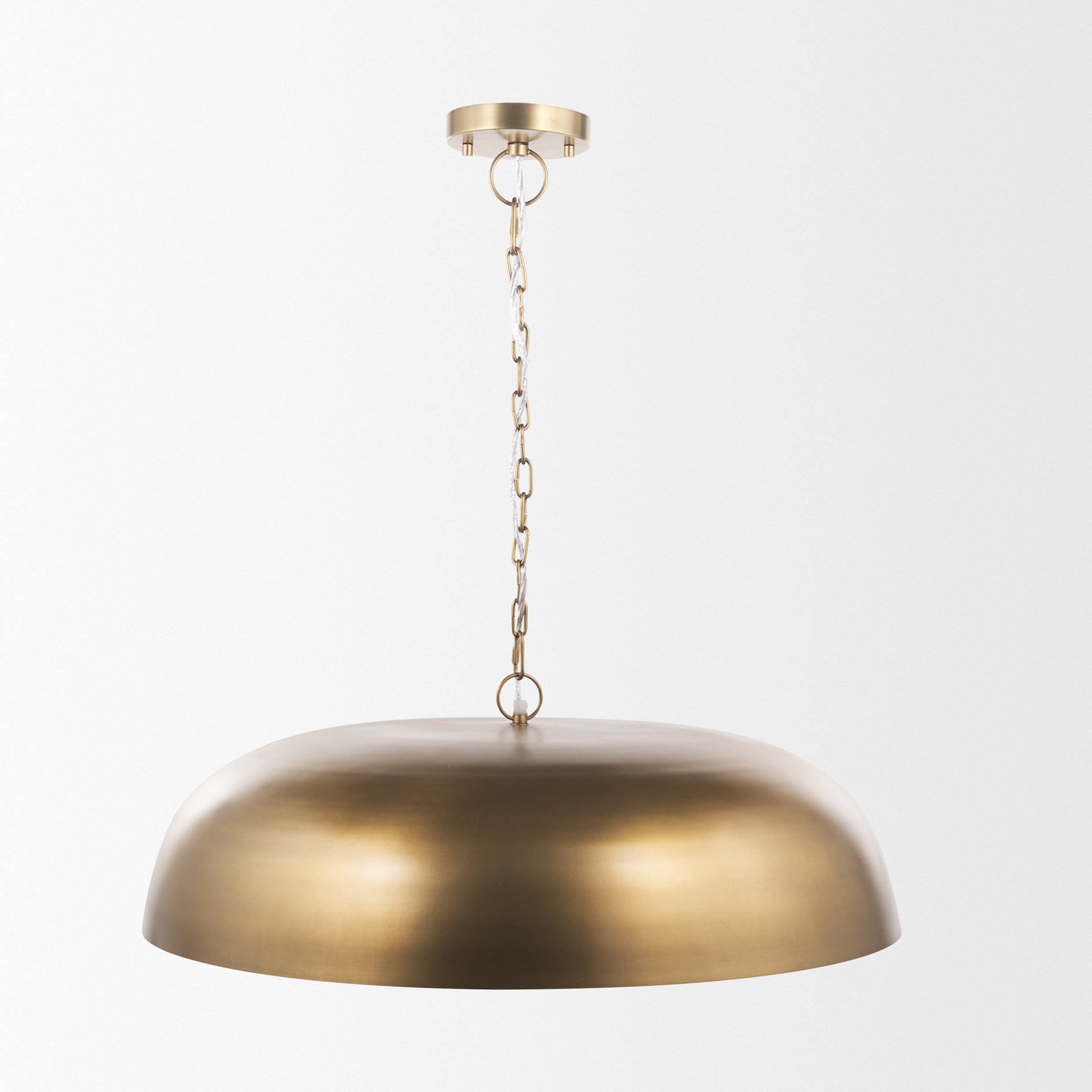 Sanne Pendant Light