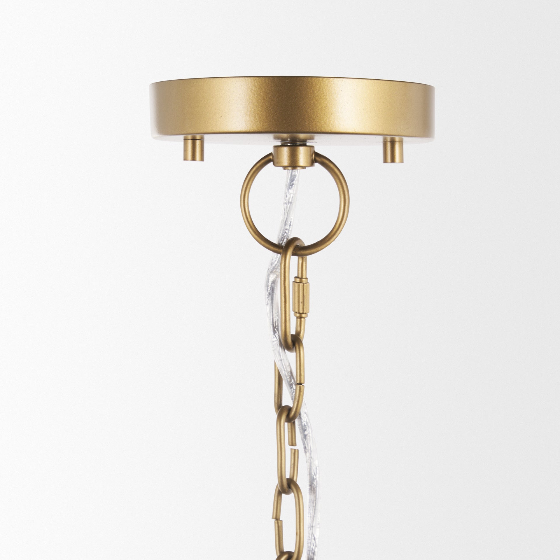 Sanne Pendant Light