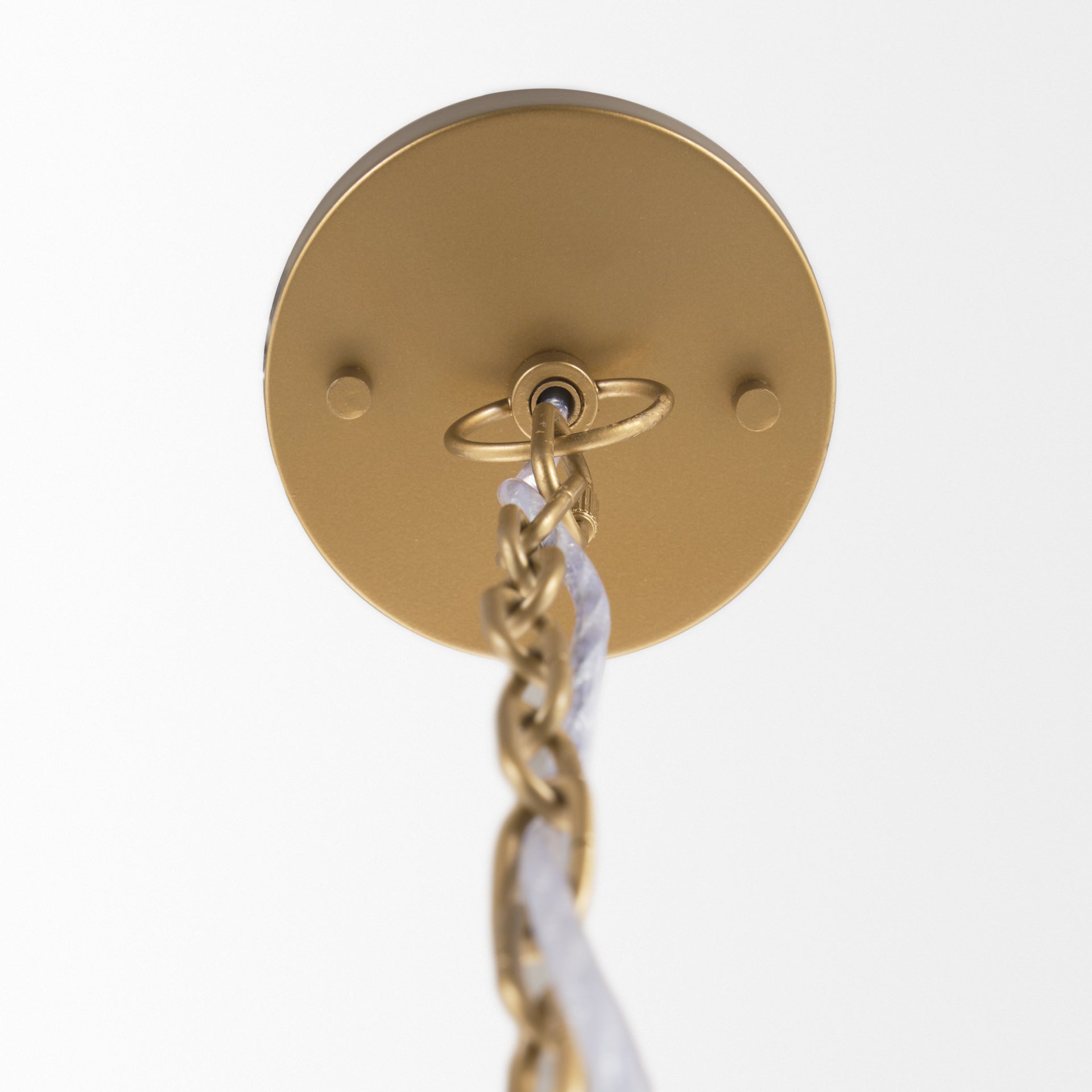 Sanne Pendant Light