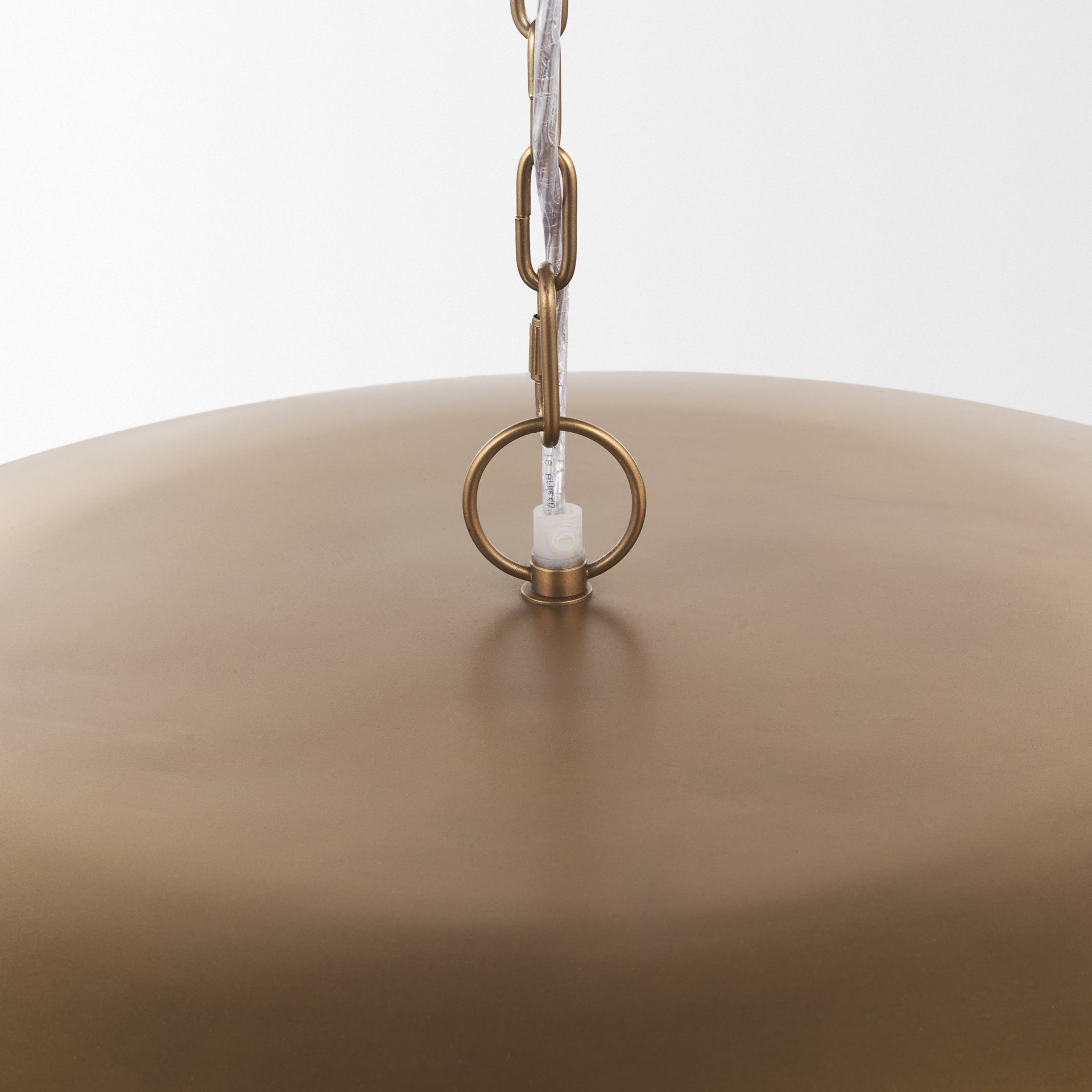 Sanne Pendant Light