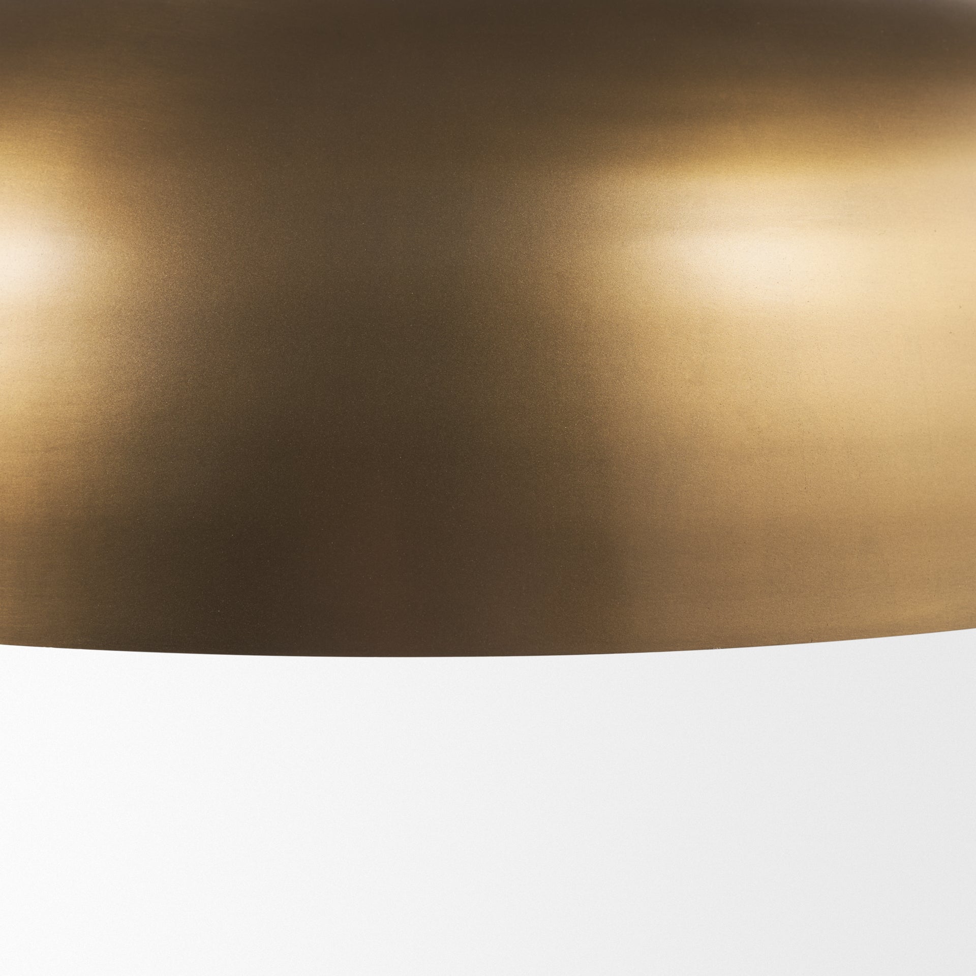 Sanne Pendant Light