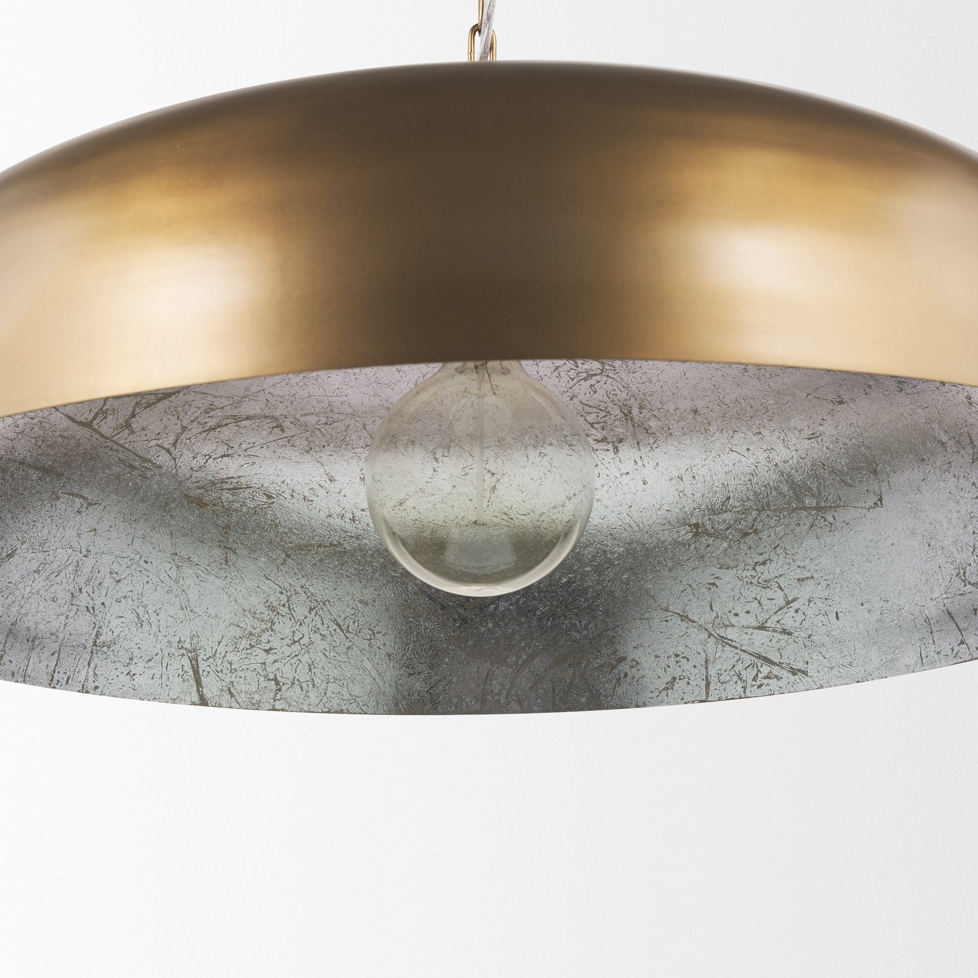 Sanne Pendant Light