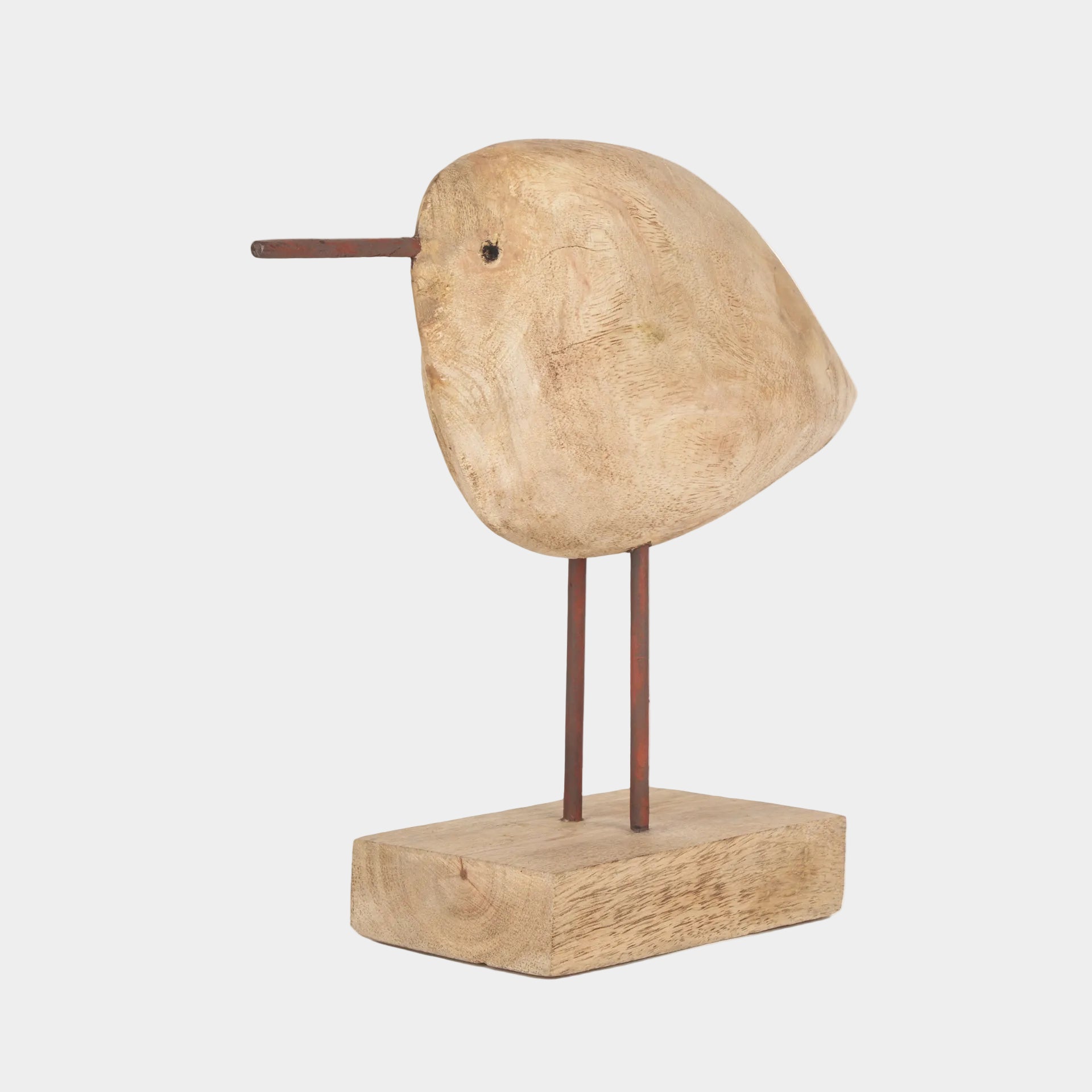 Riri Bird Object