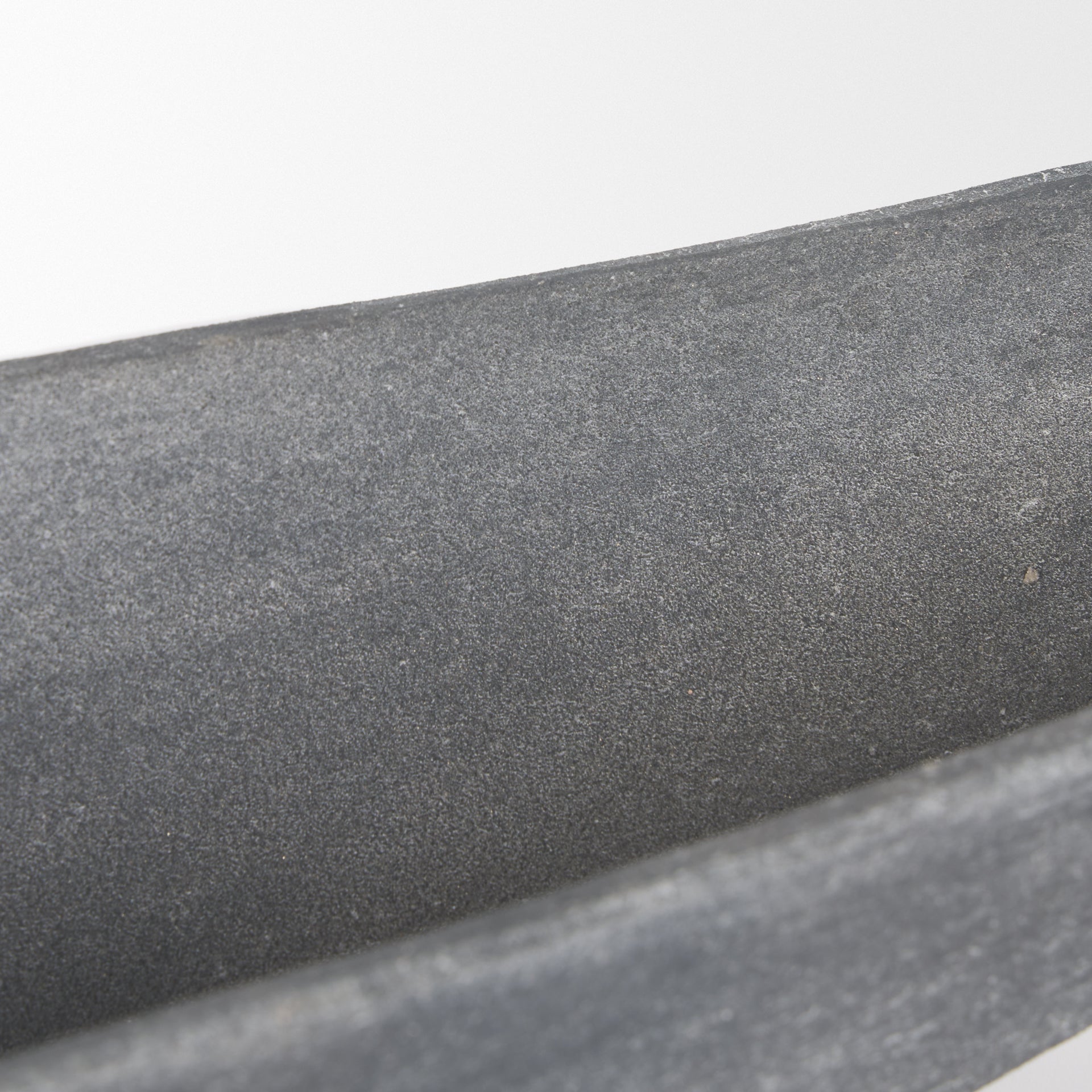 Piero Concrete Bowl