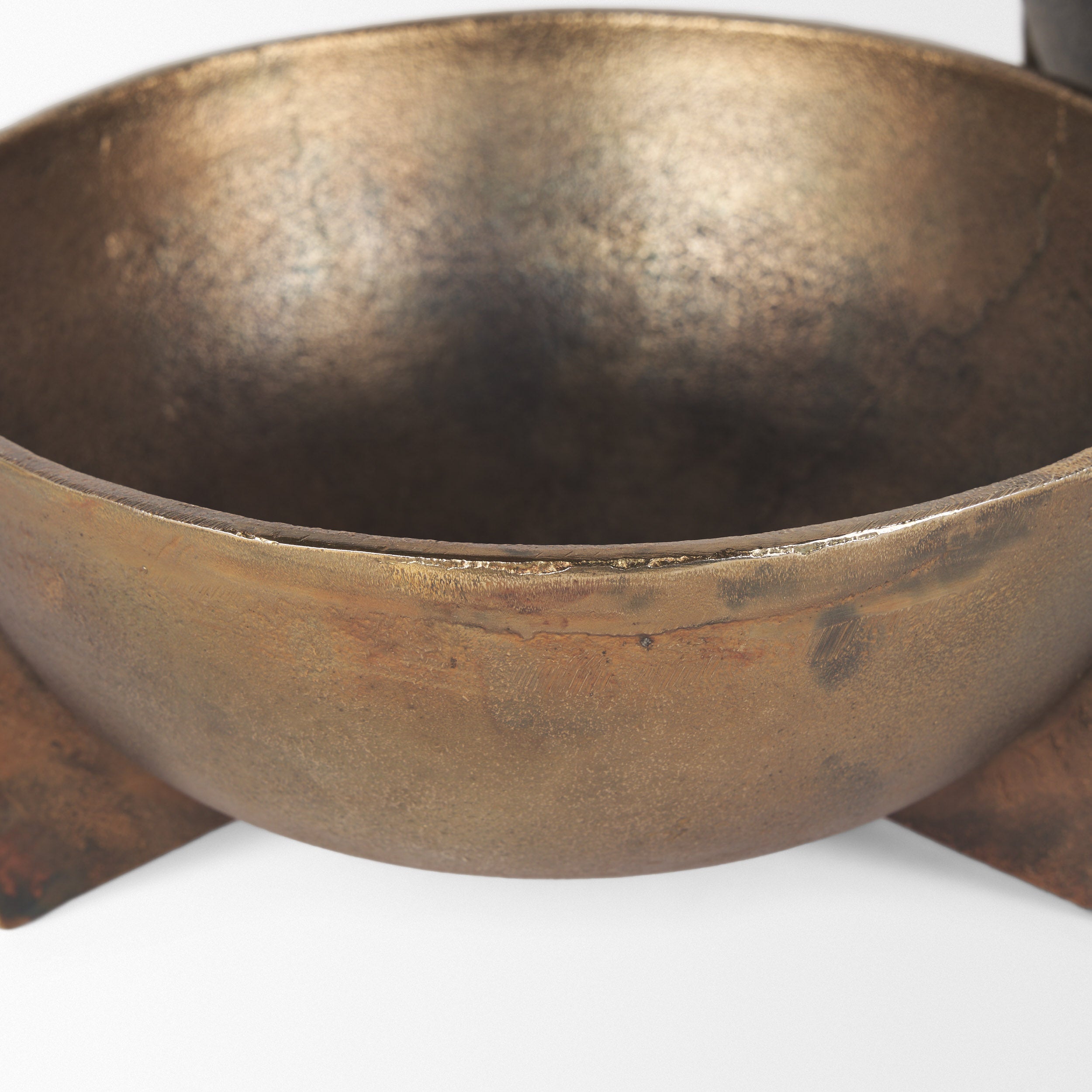 Quita Decorative Bowl Set of 2