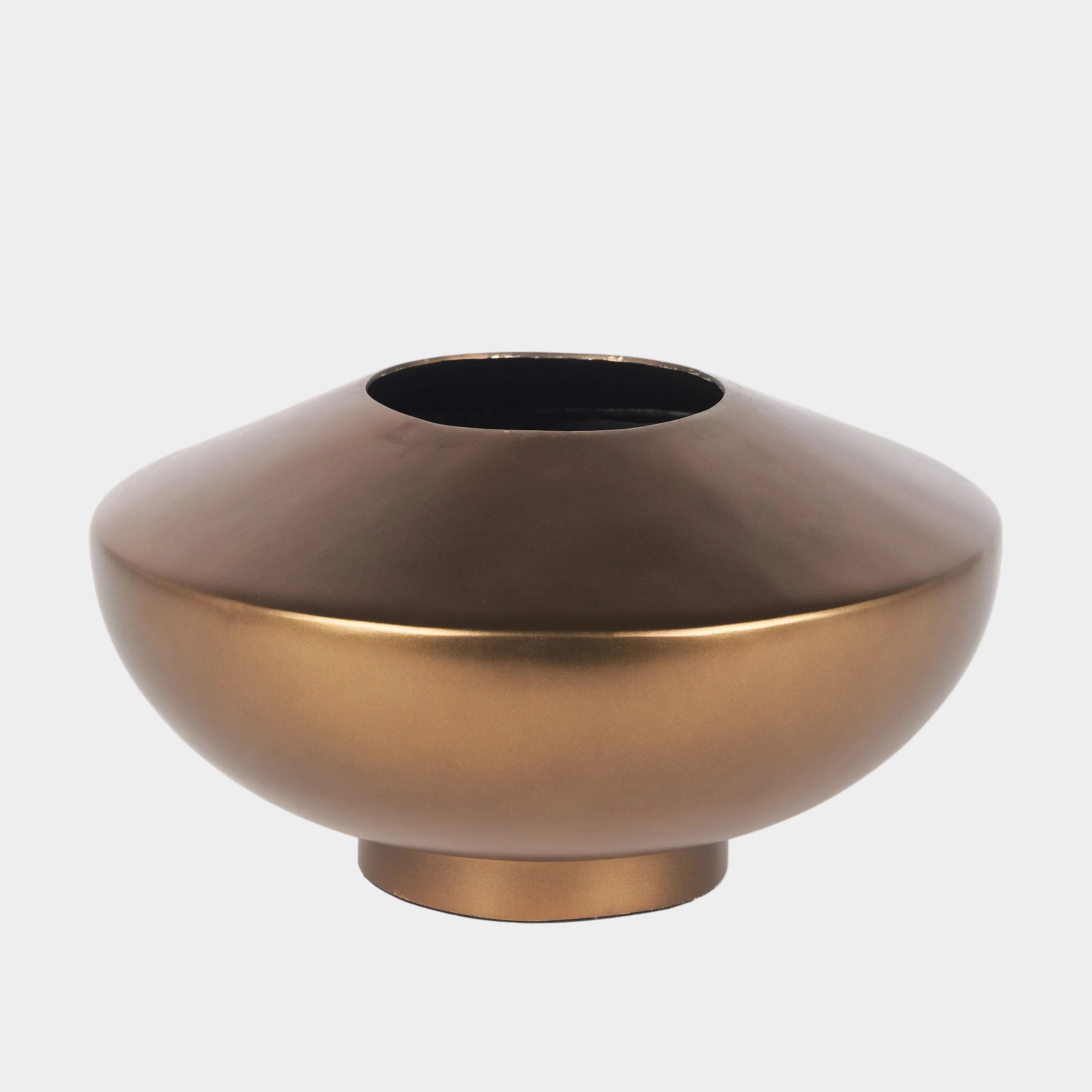 Quiana Decorative Vase