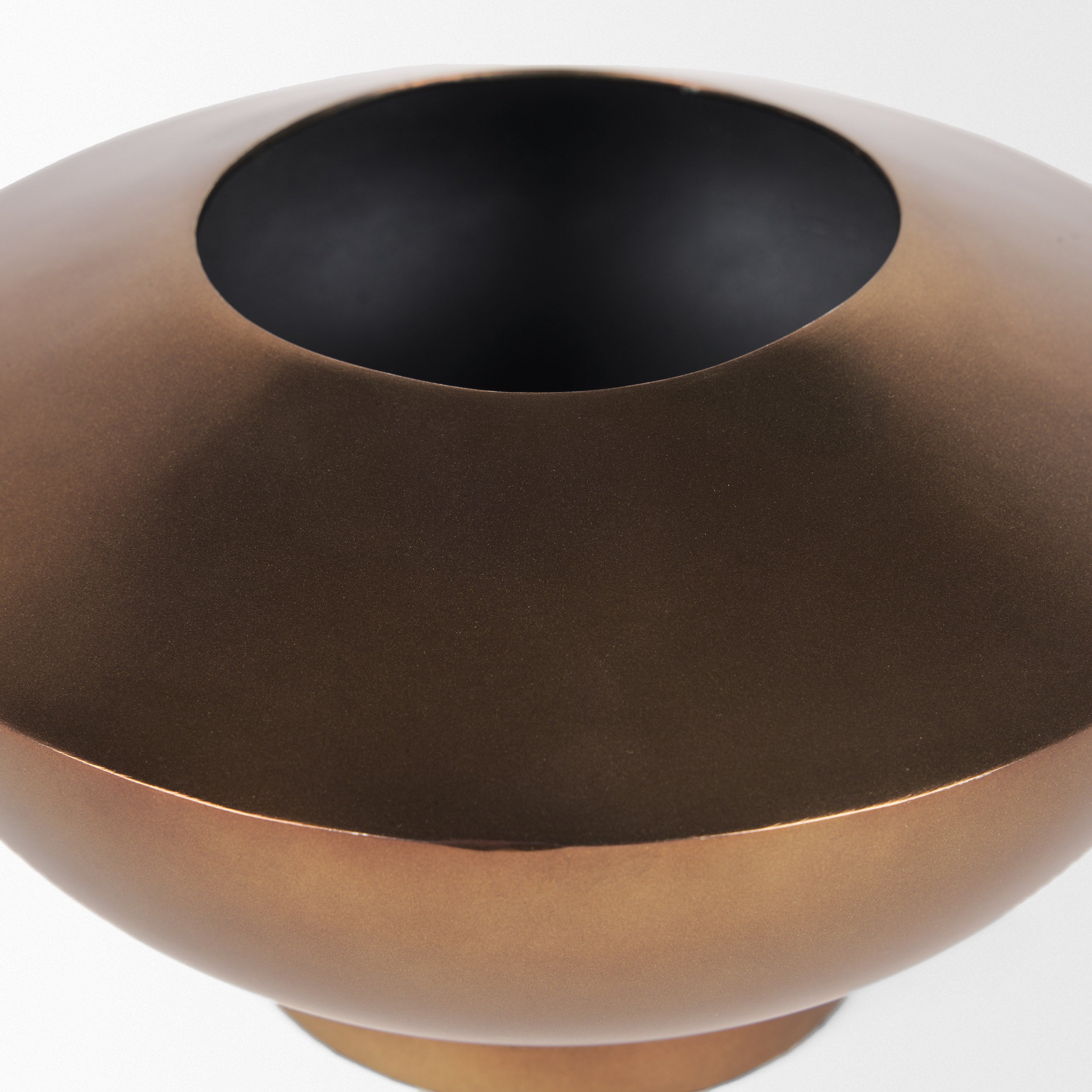 Quiana Decorative Vase