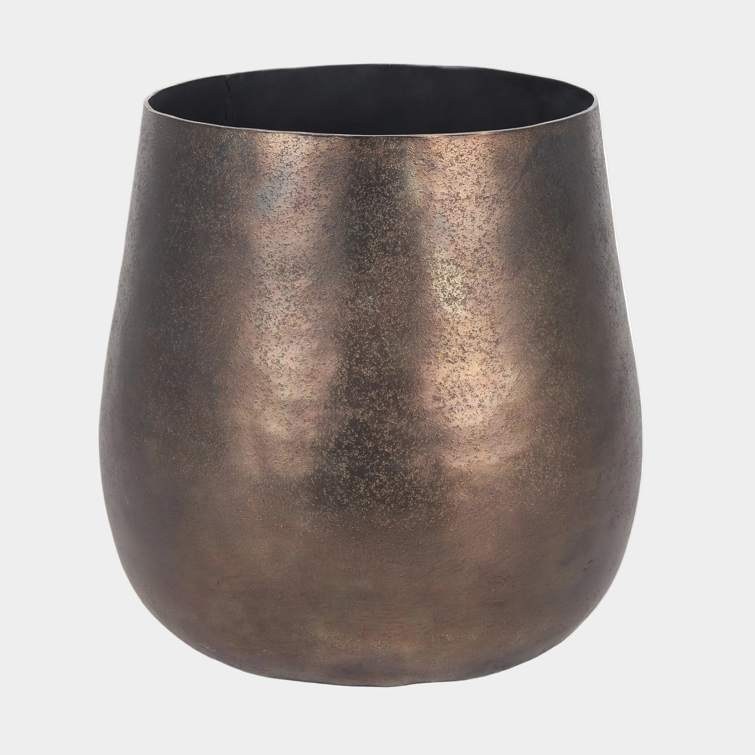 Quade Planter