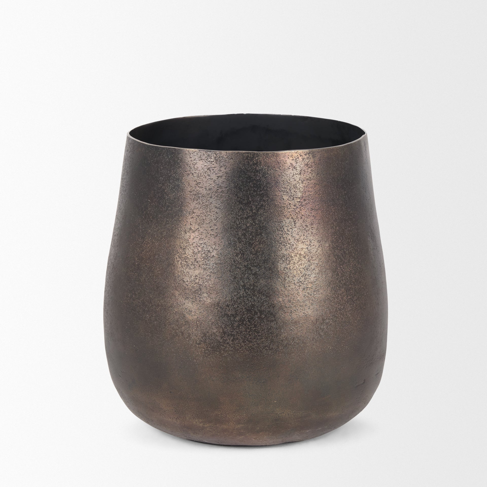 Quade Planter