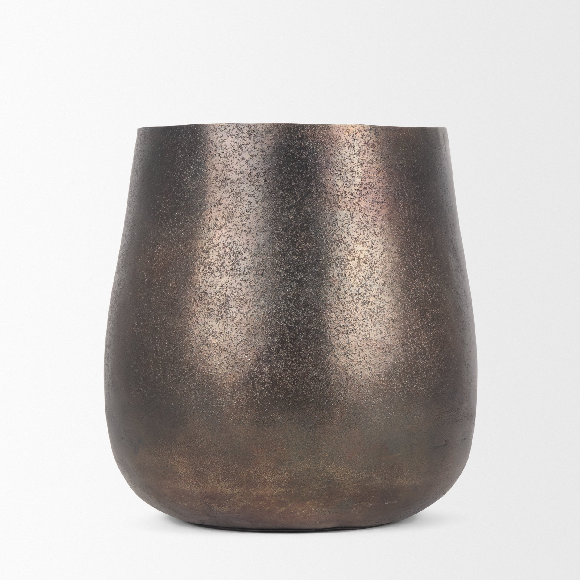 Quade Planter