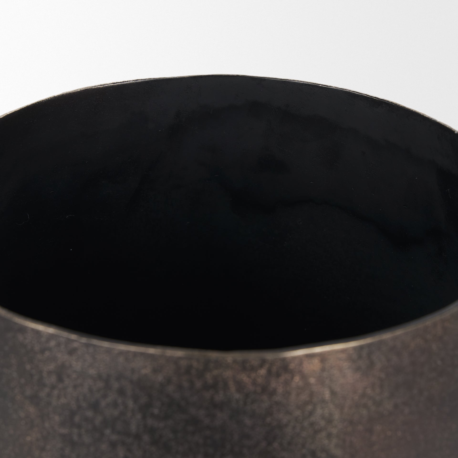 Quade Planter