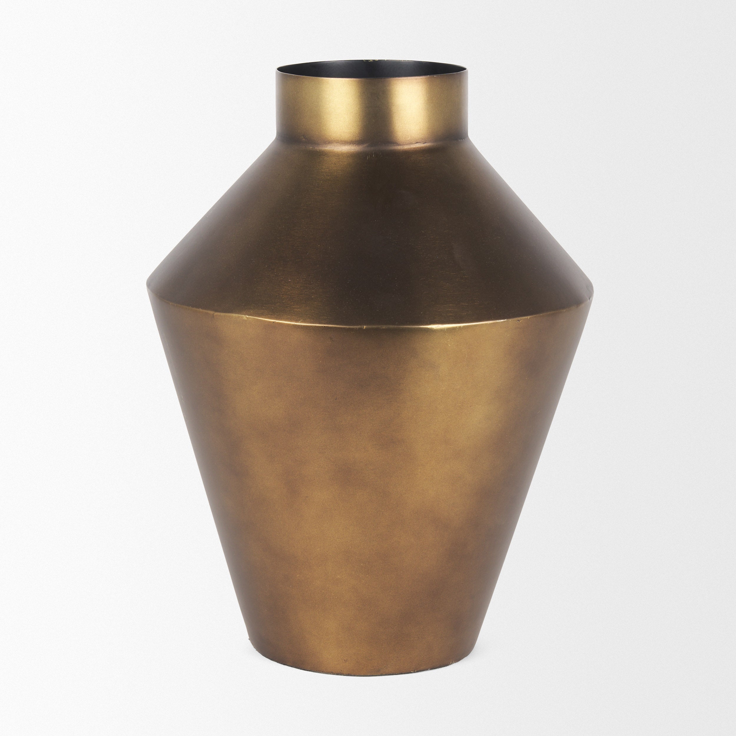 Perrin Decorative Vase