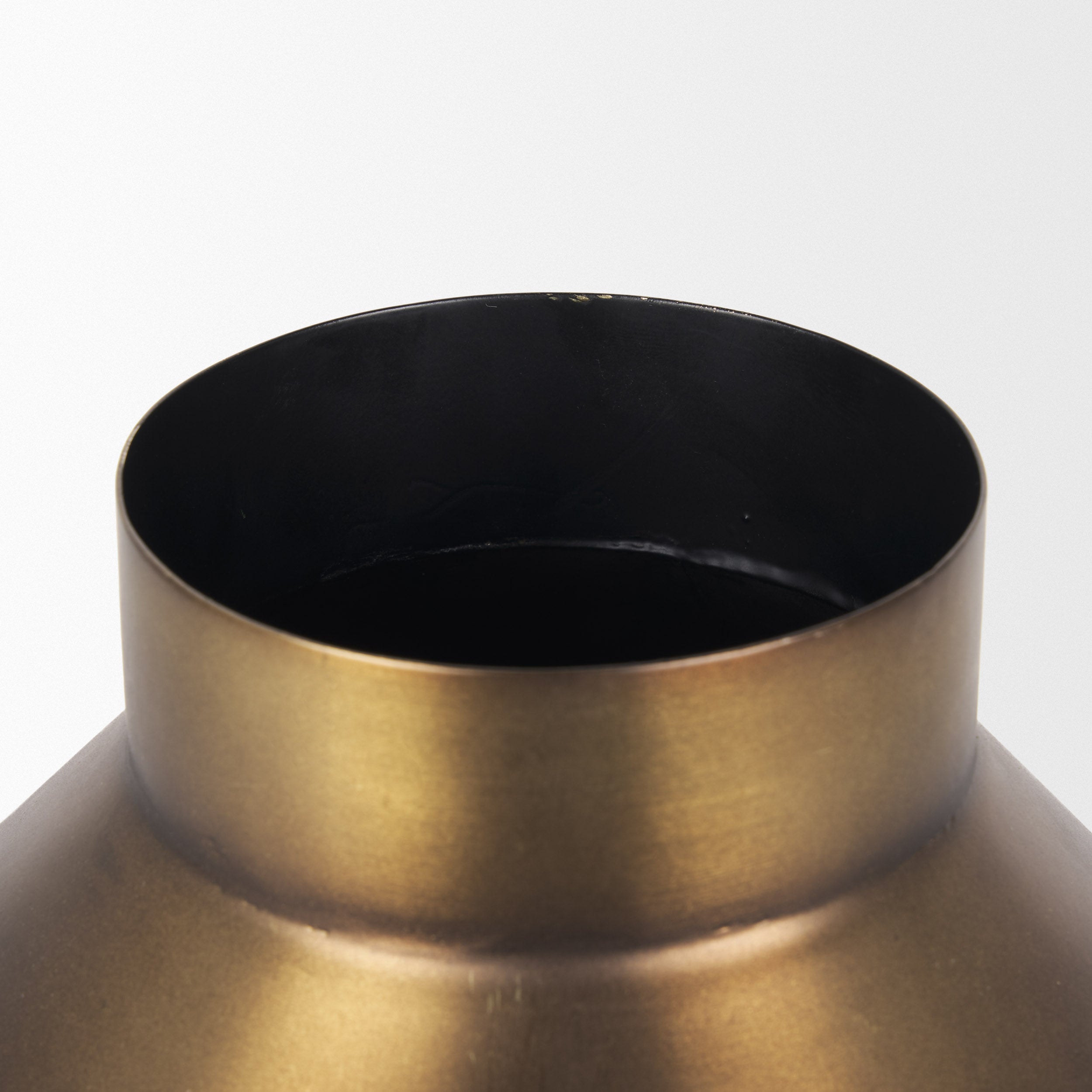 Perrin Decorative Vase
