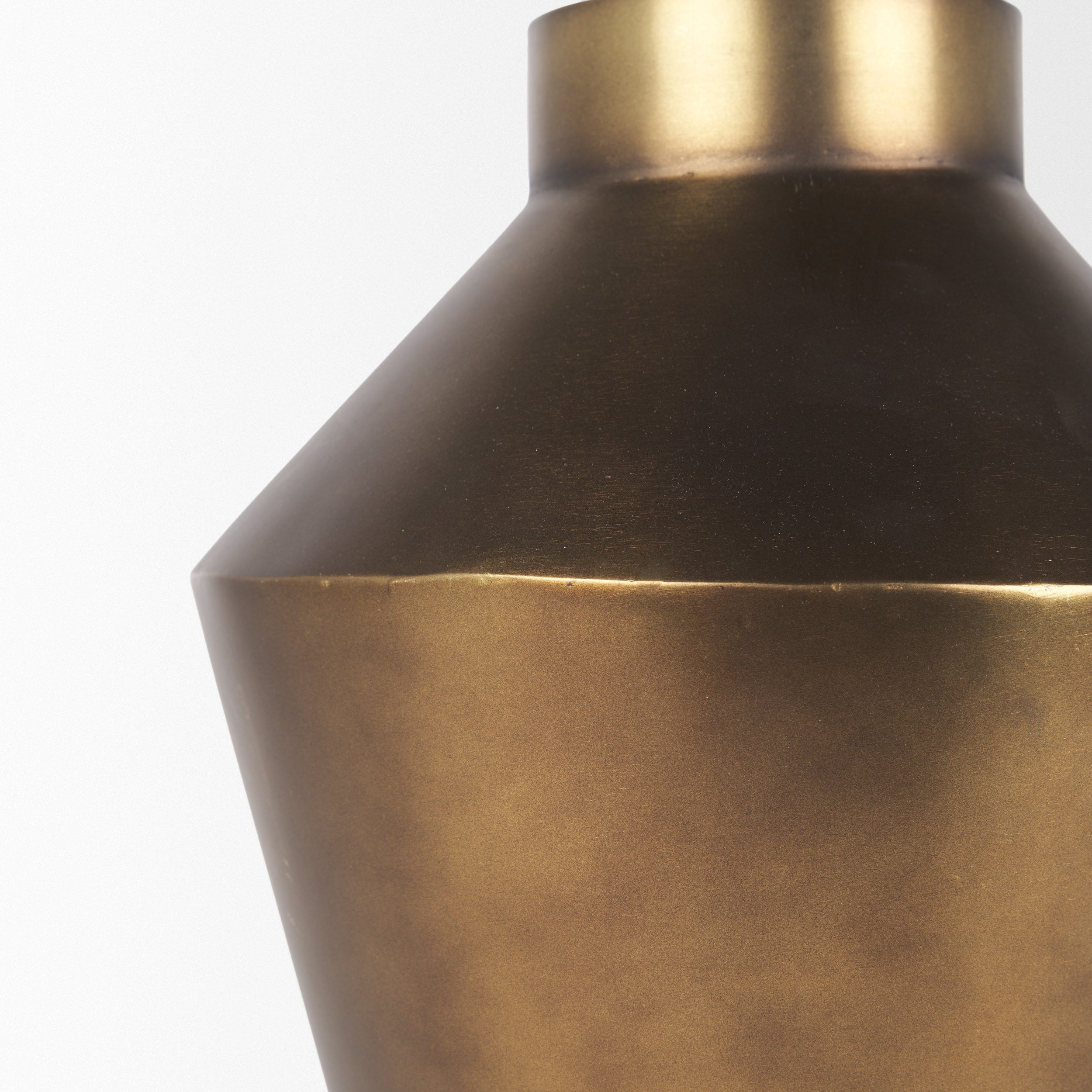 Perrin Decorative Vase