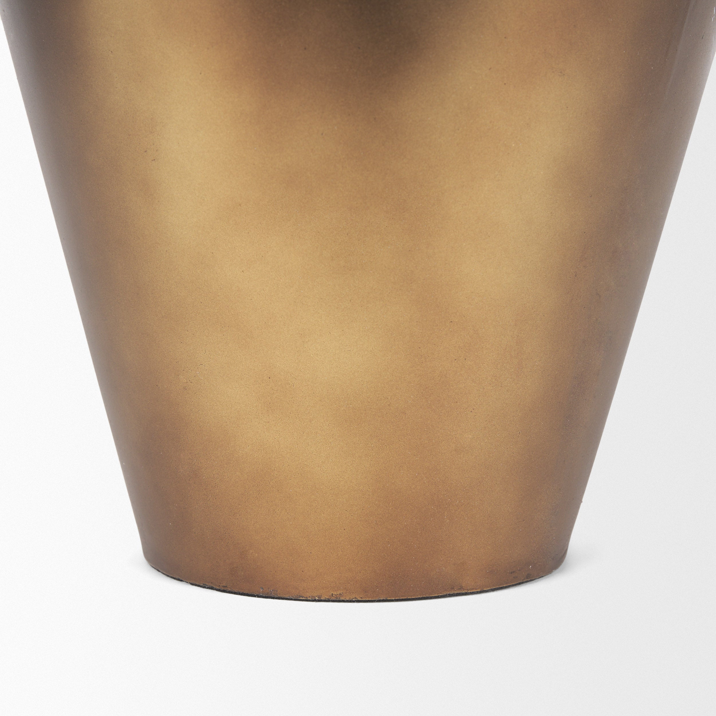 Perrin Decorative Vase