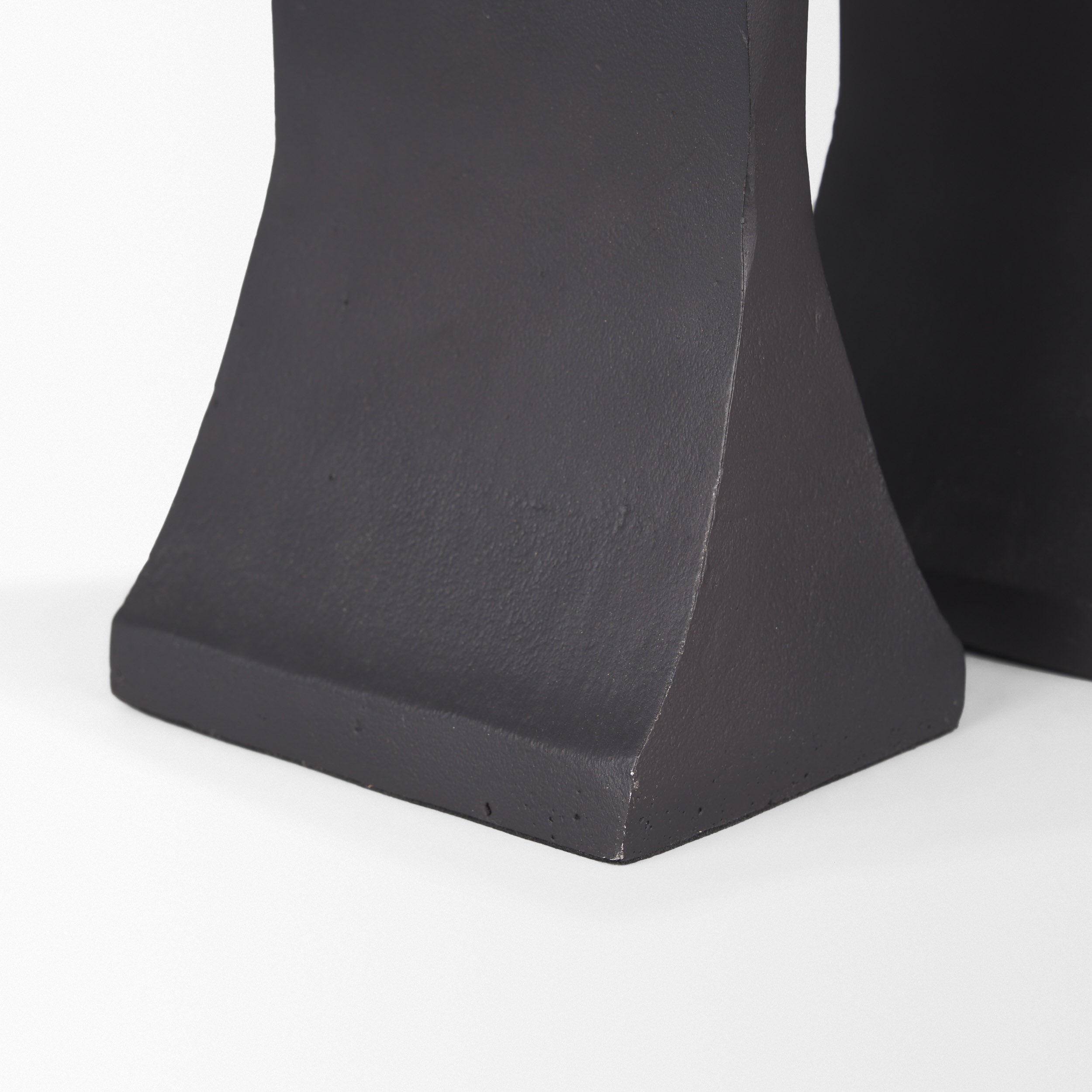 Polli Candle Holders Set of 2