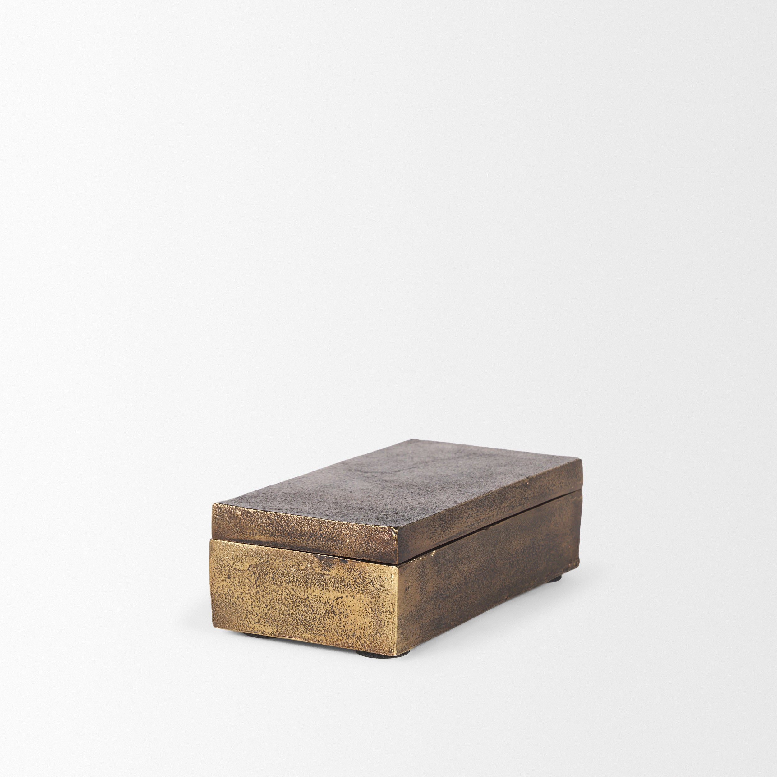 Porschia Box