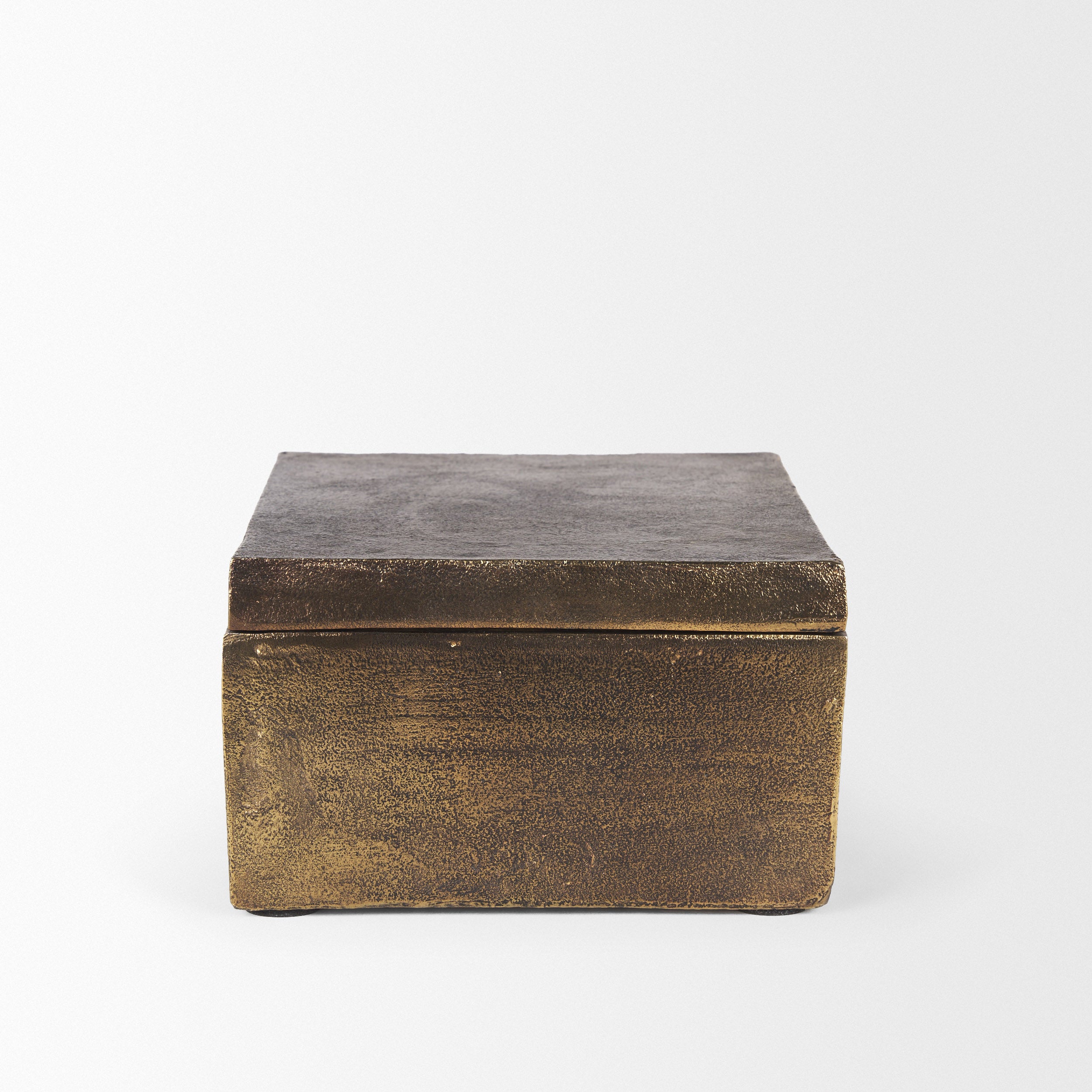 Porschia Box