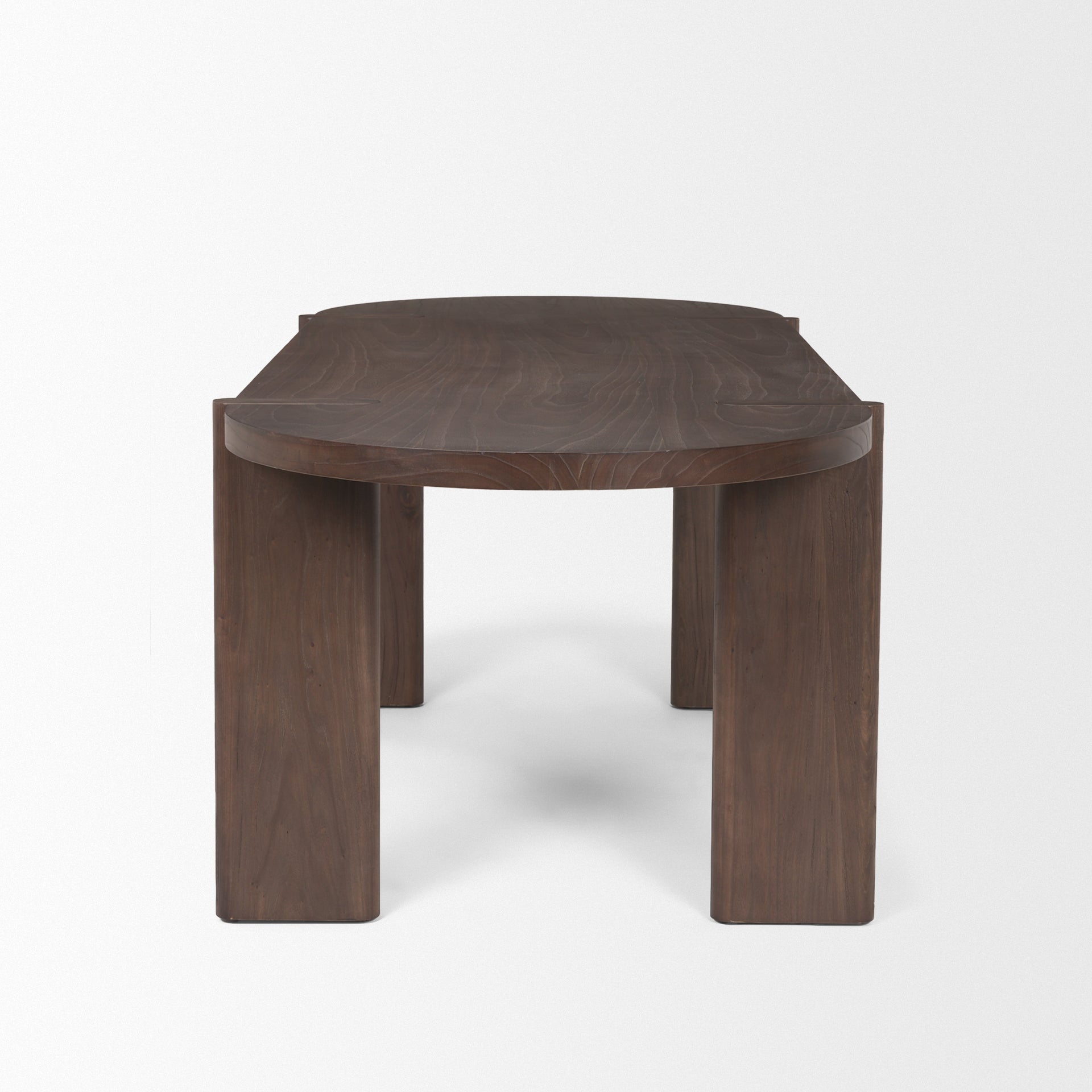 Sohan 91" Dining Table