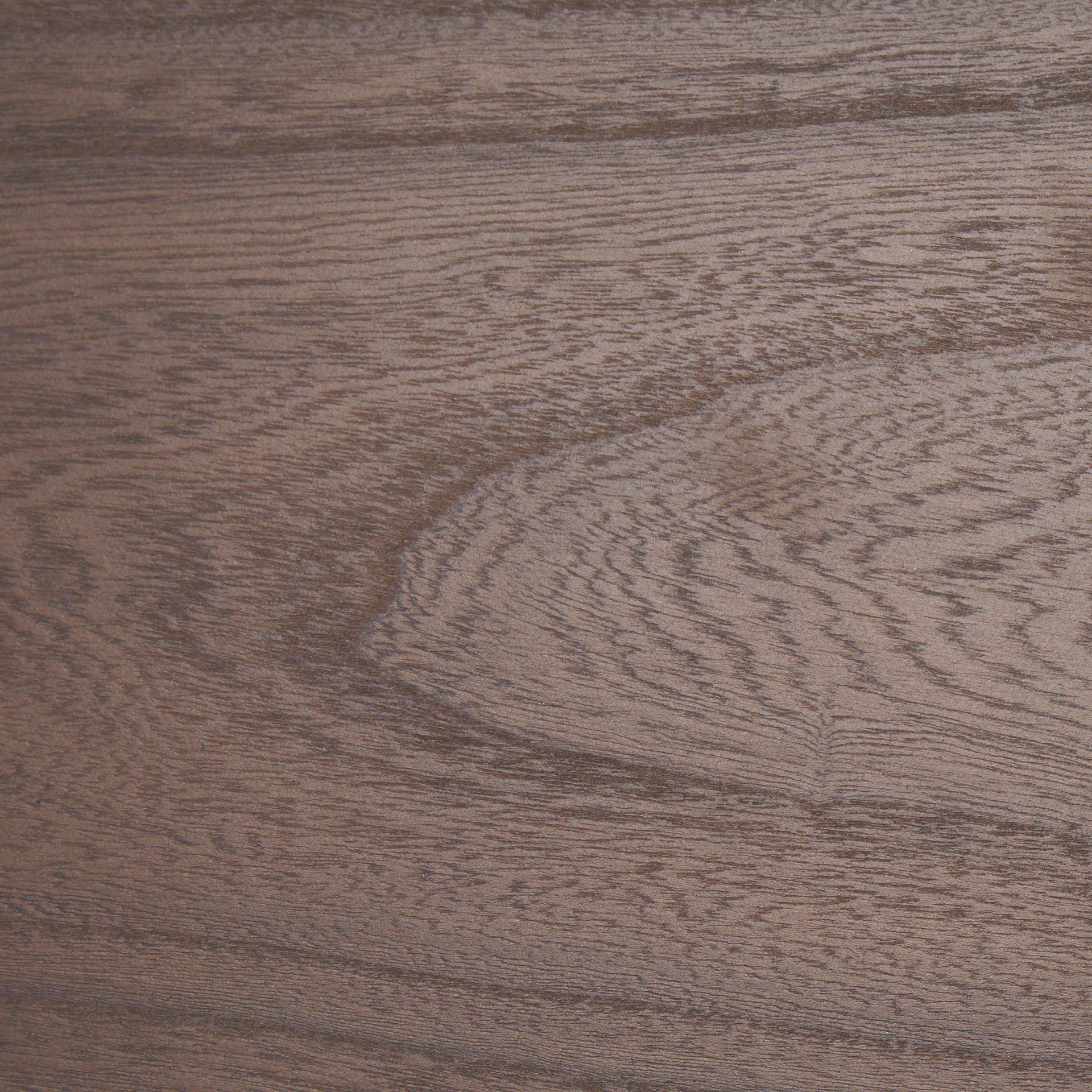 Sohan 91" Dining Table