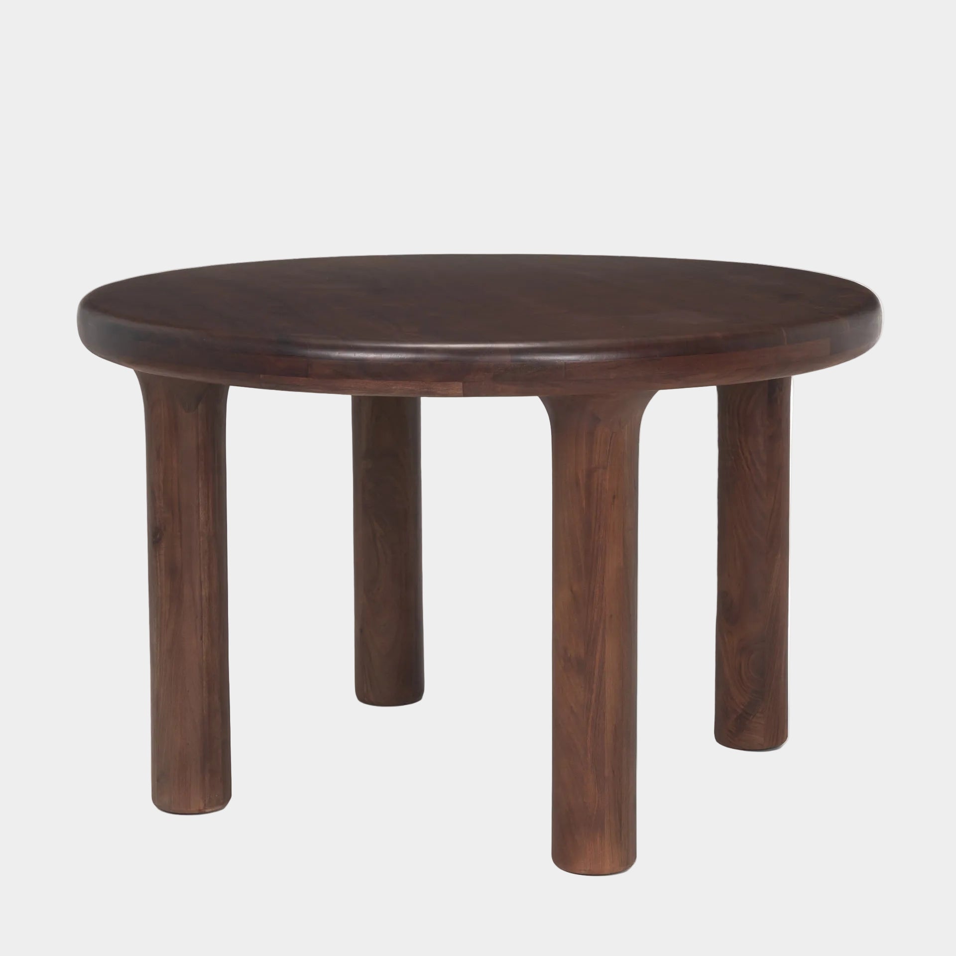 Soma 48" Round Dining Table