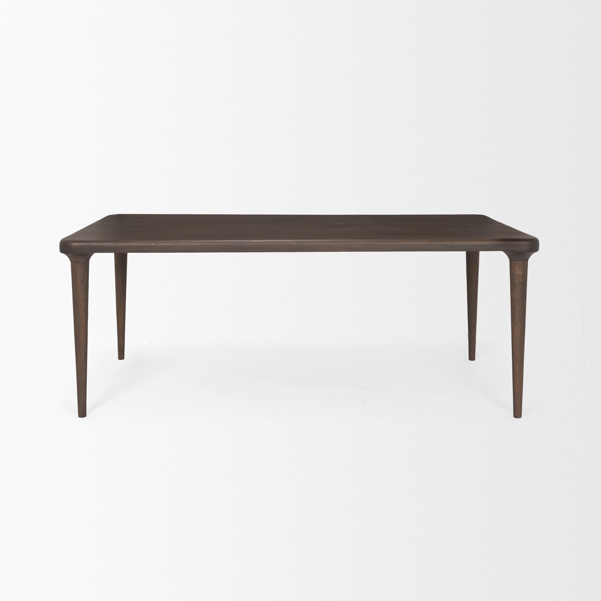 Suvan 72" Dining Table