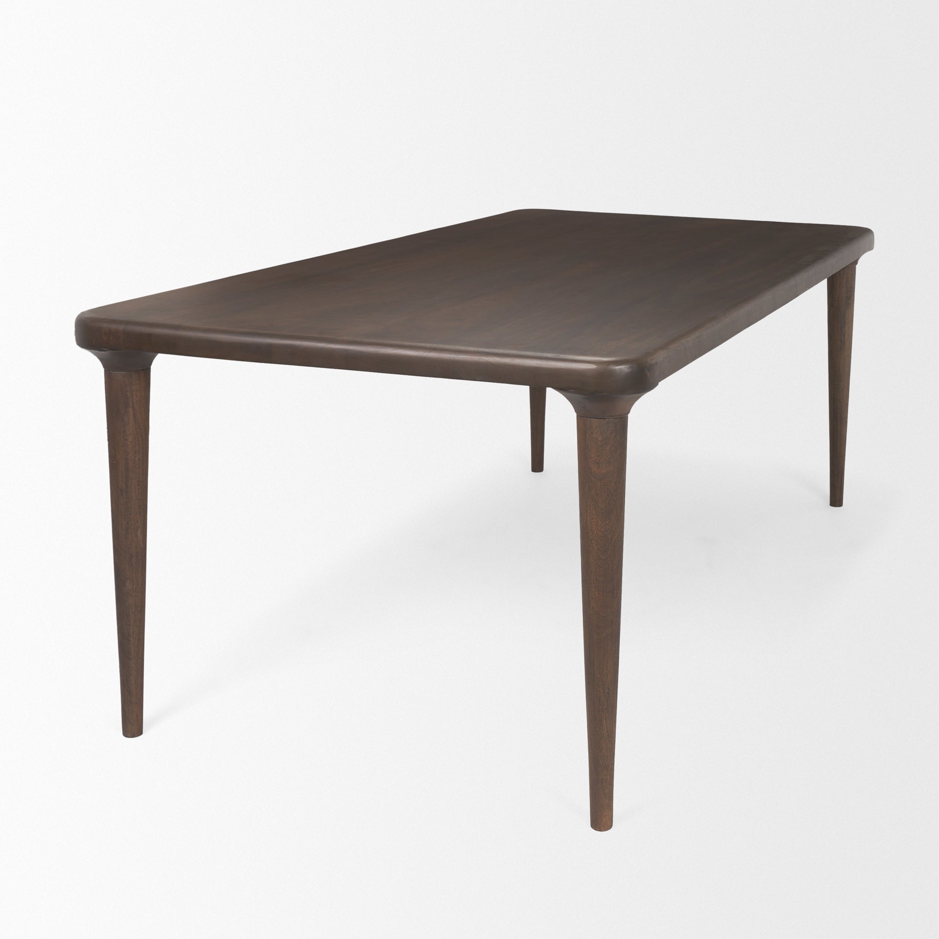 Suvan 72" Dining Table