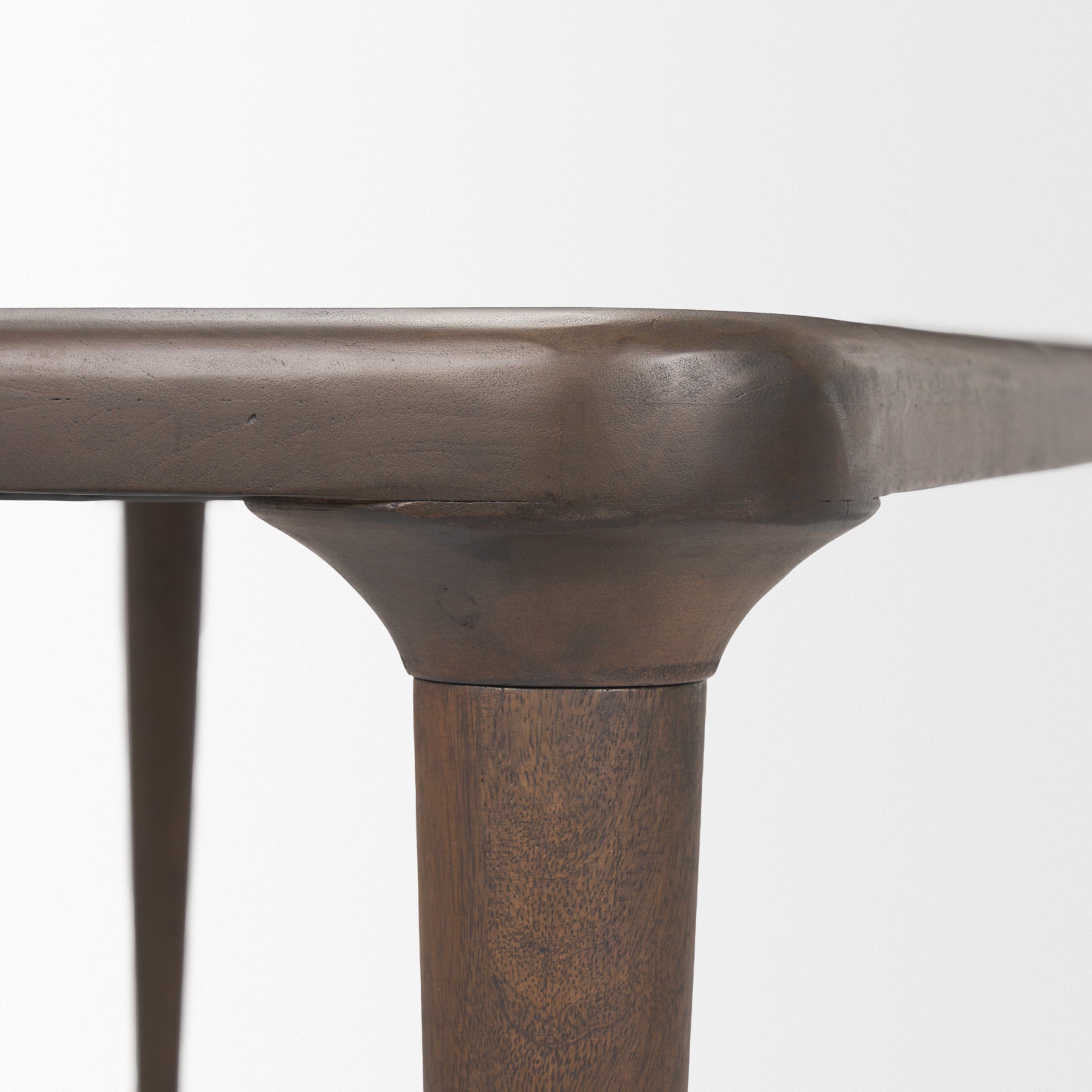 Suvan 72" Dining Table