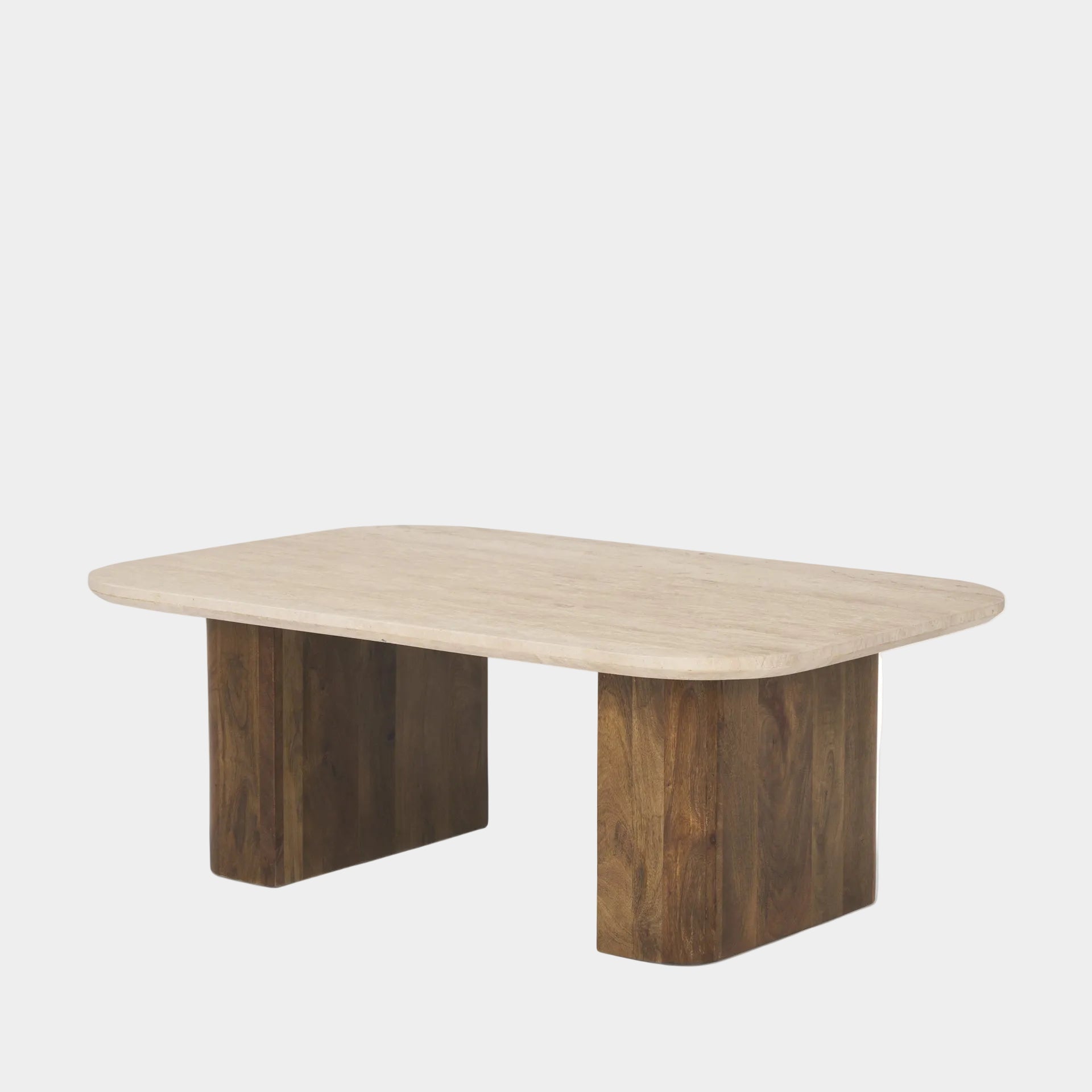 Symona Coffee Table