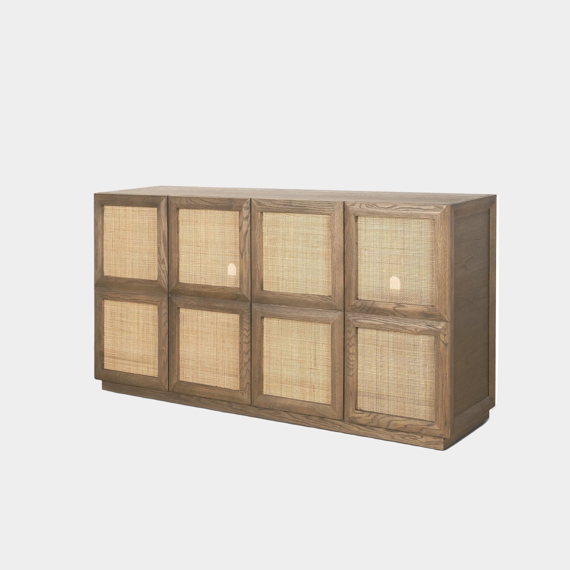 Sina Sideboard